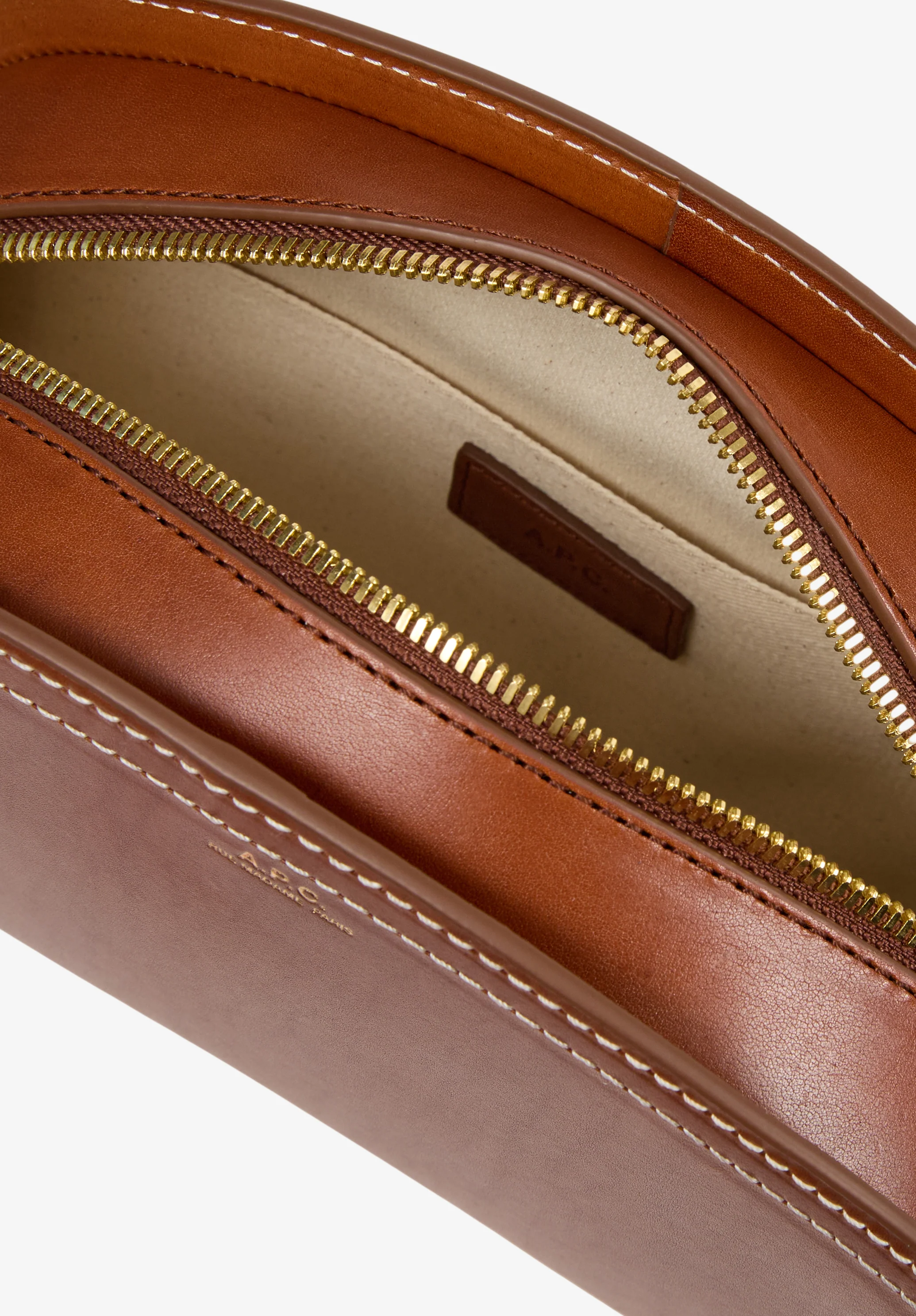 Demi-Lune bag - Image 4