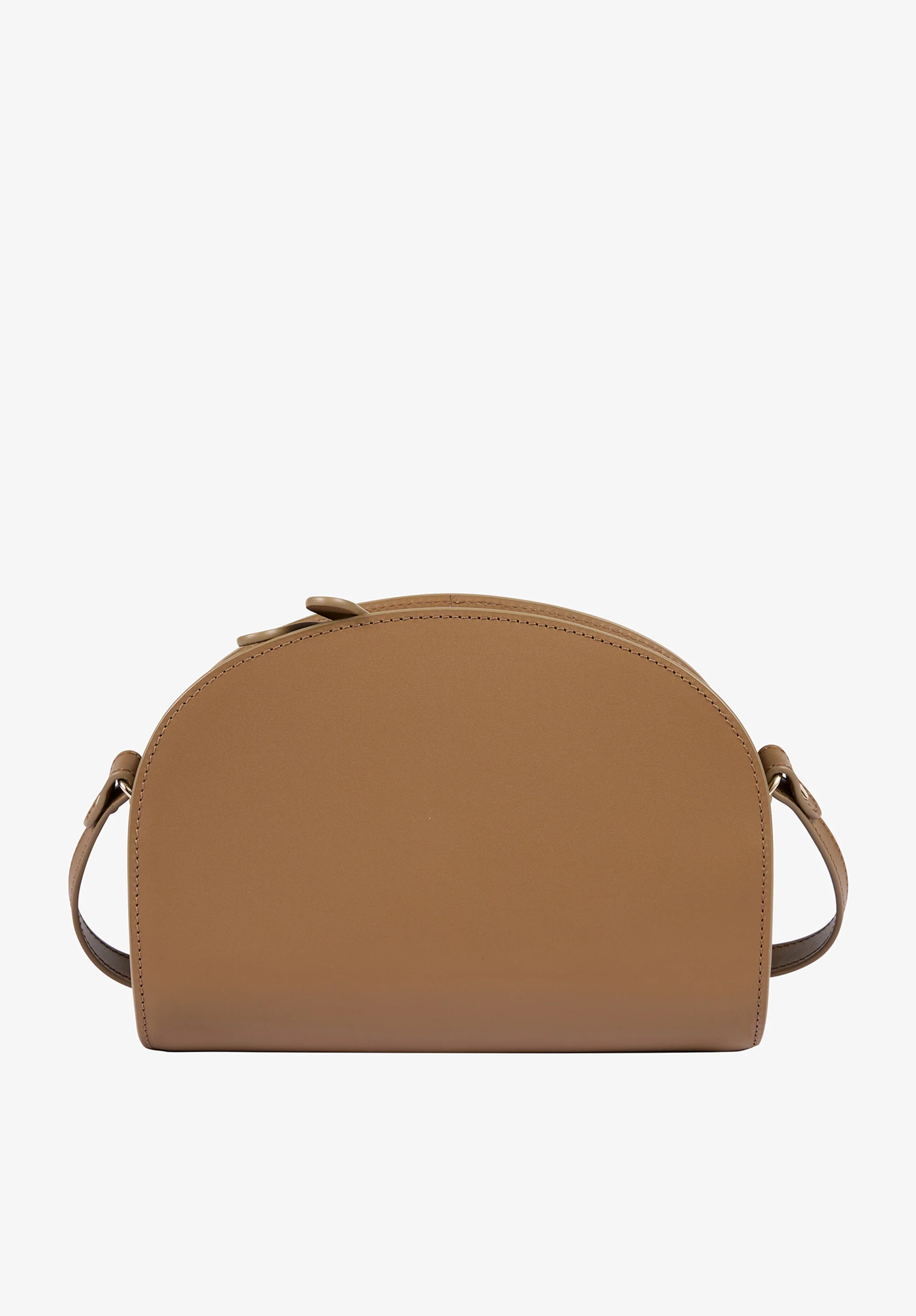 Demi-Lune bag - Image 3