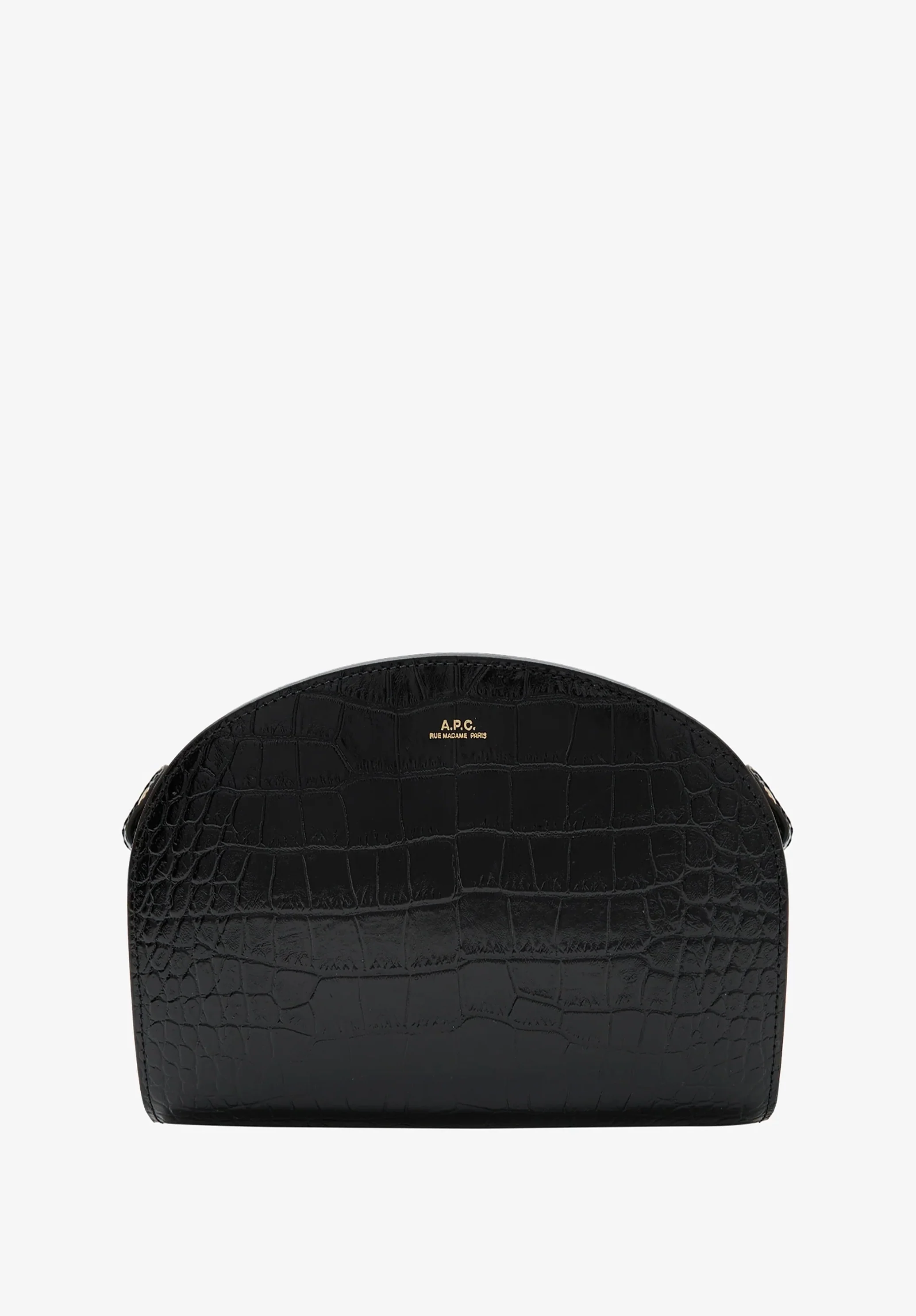 Demi-Lune bag