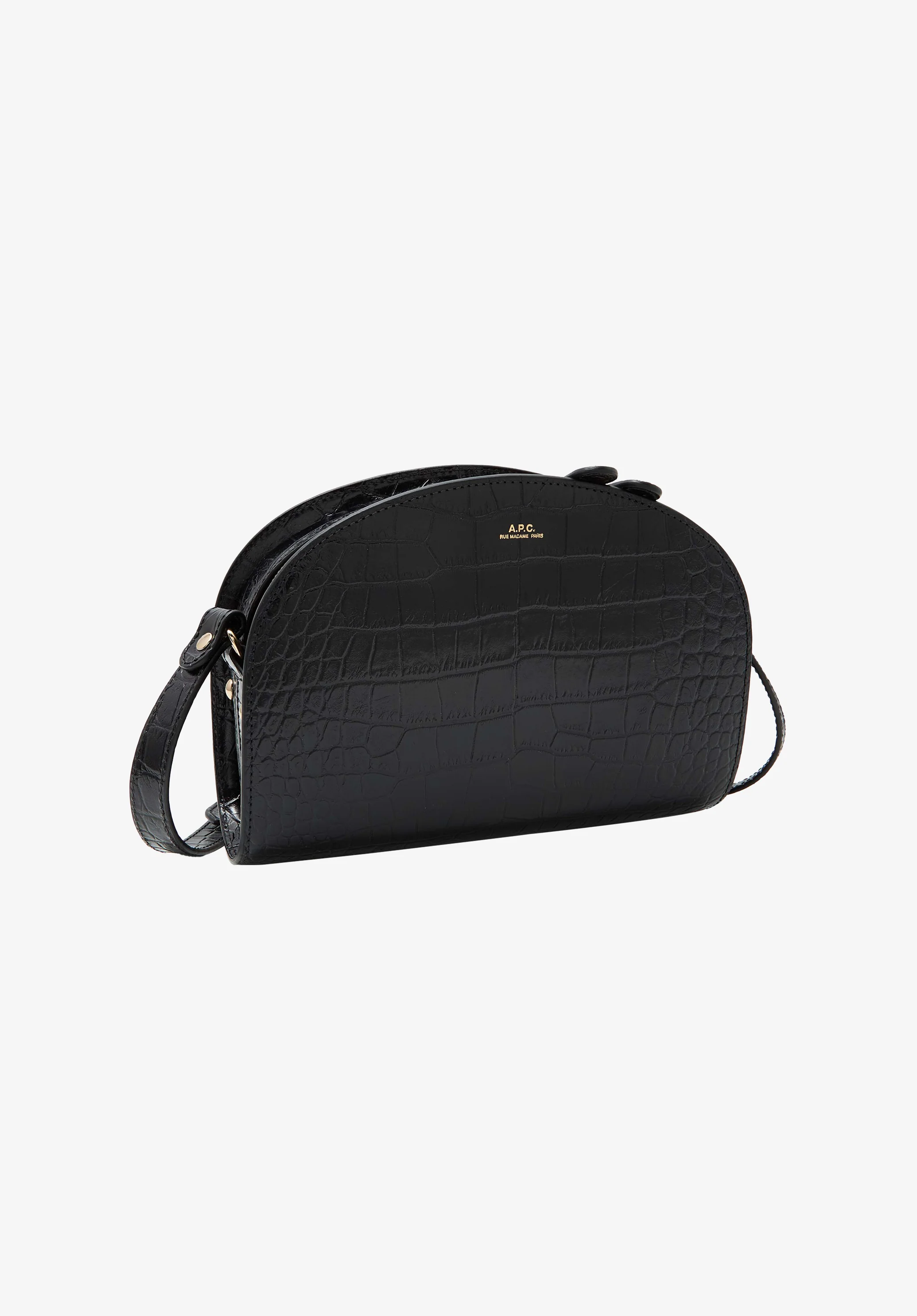 Demi-Lune bag - Image 2