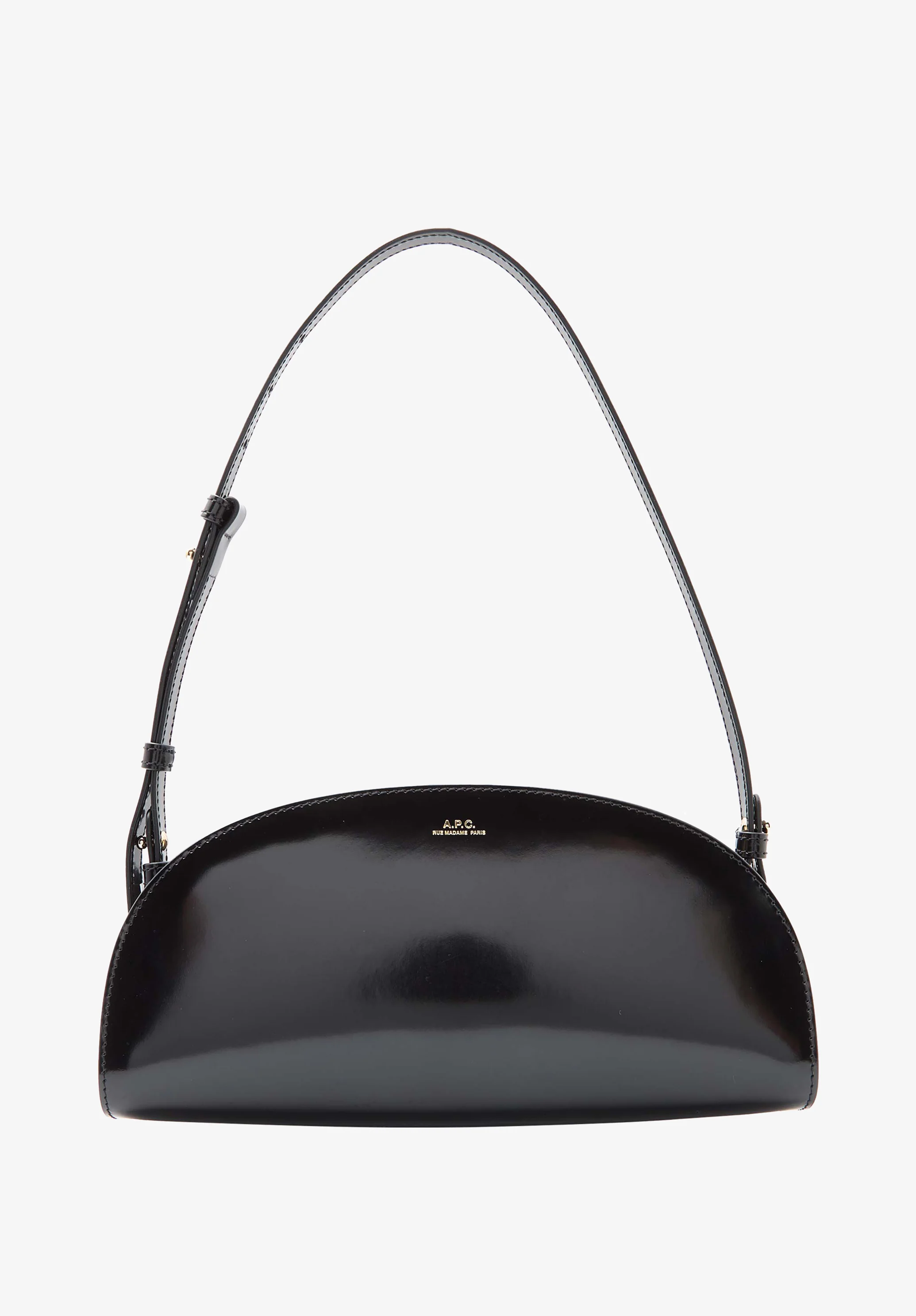 Demi-Lune Shoulder bag