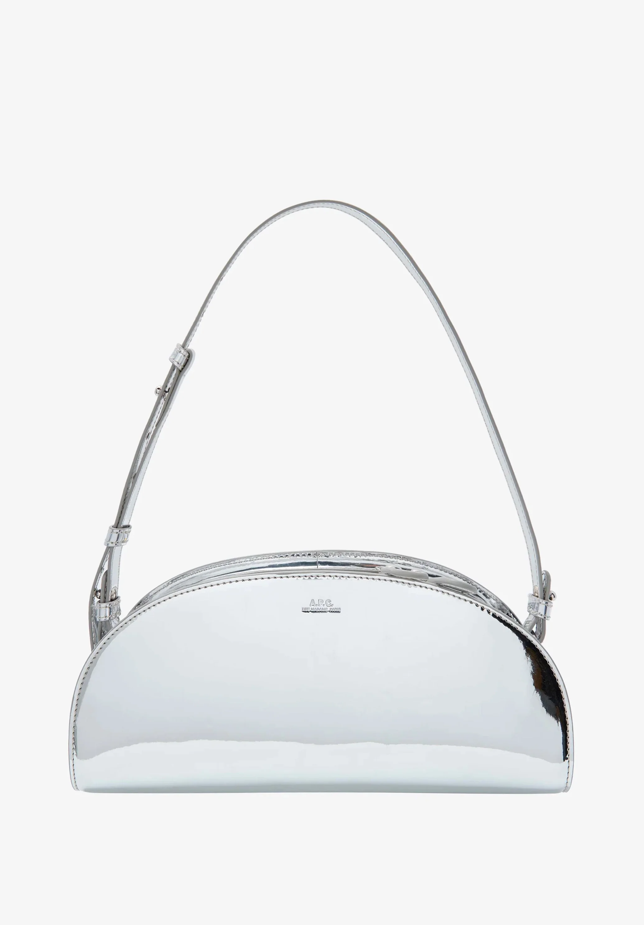 Demi-Lune Shoulder bag