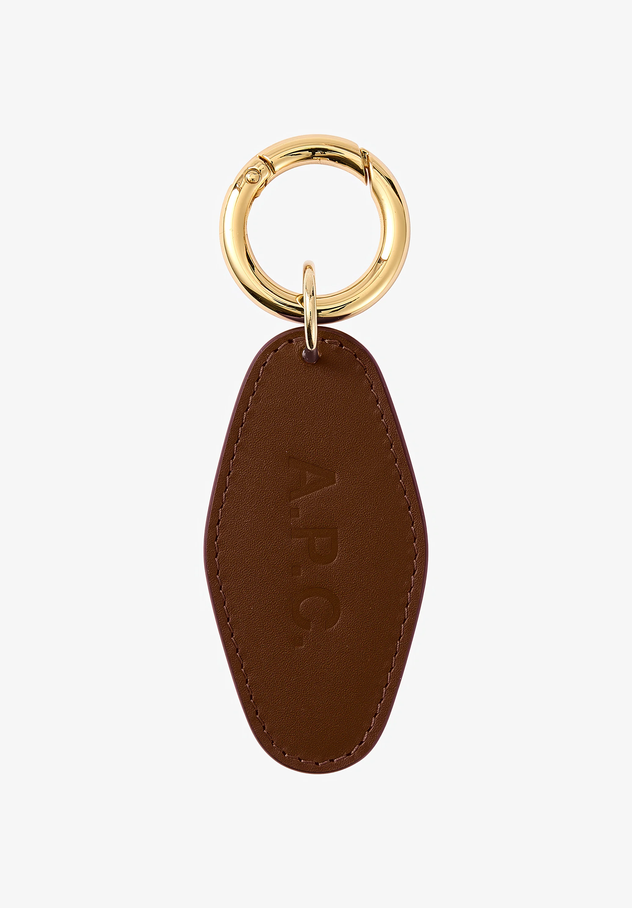 Diamant keychain - Image 2