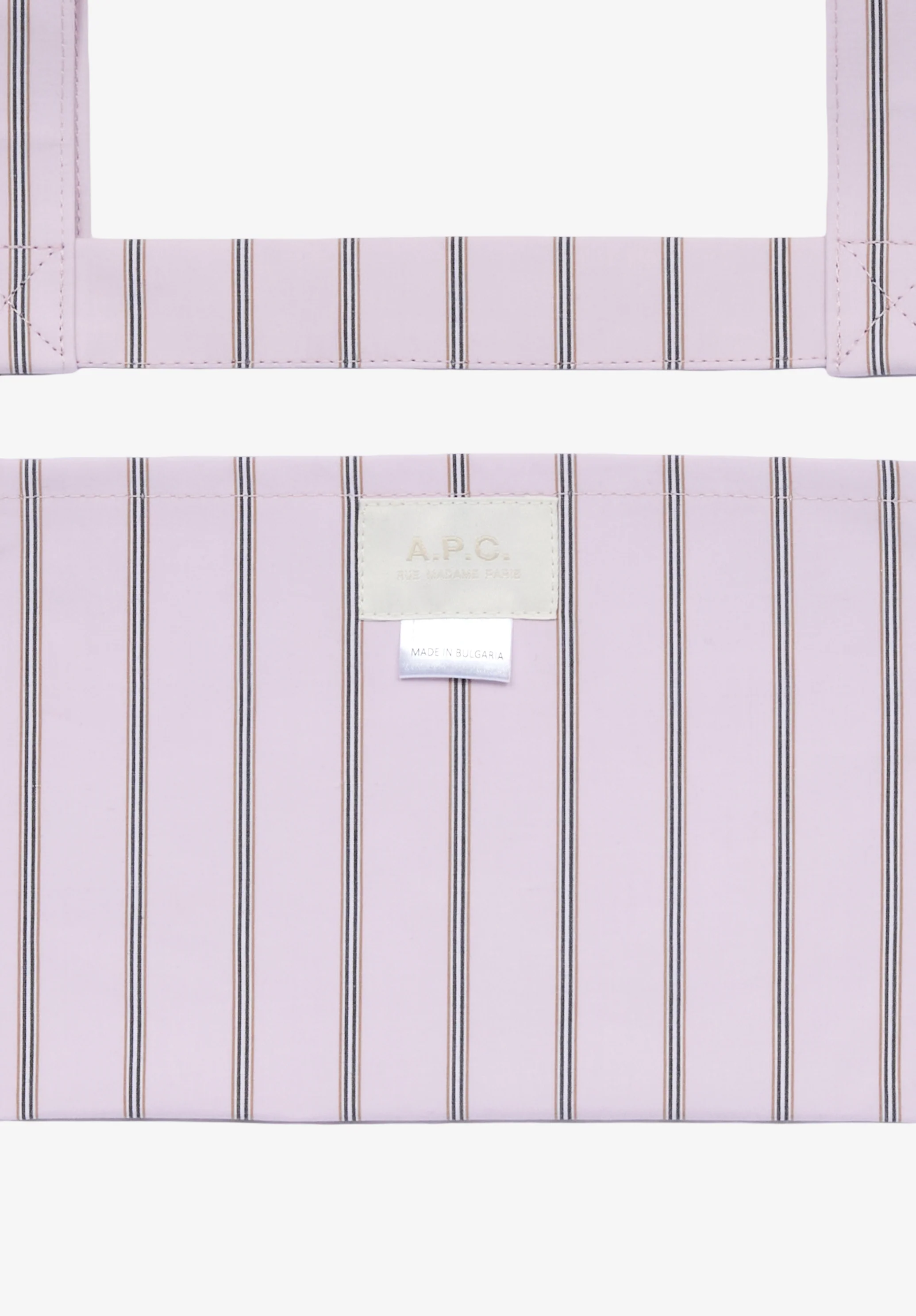 Diane shopping bag - Image 2