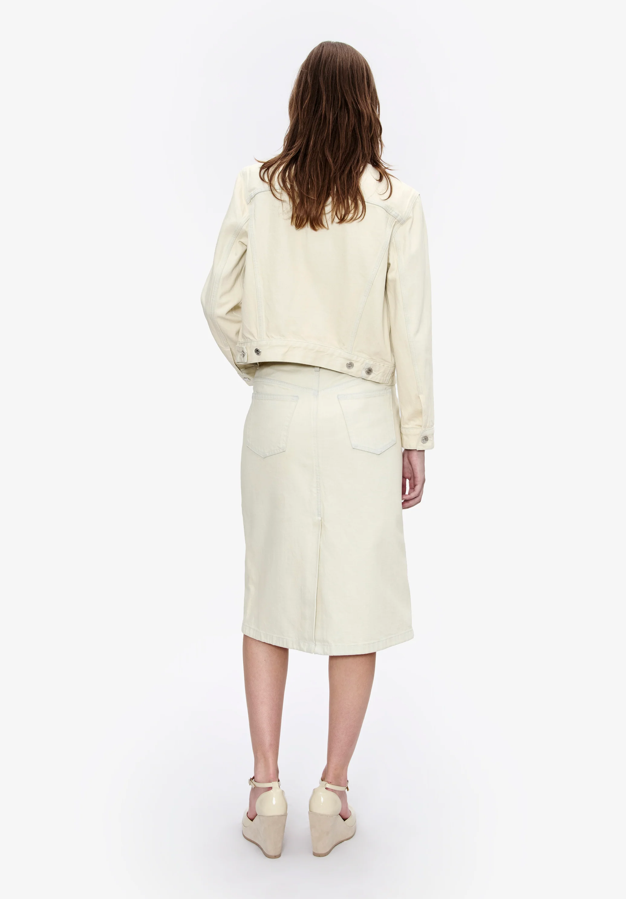 Dion jacket - Image 3