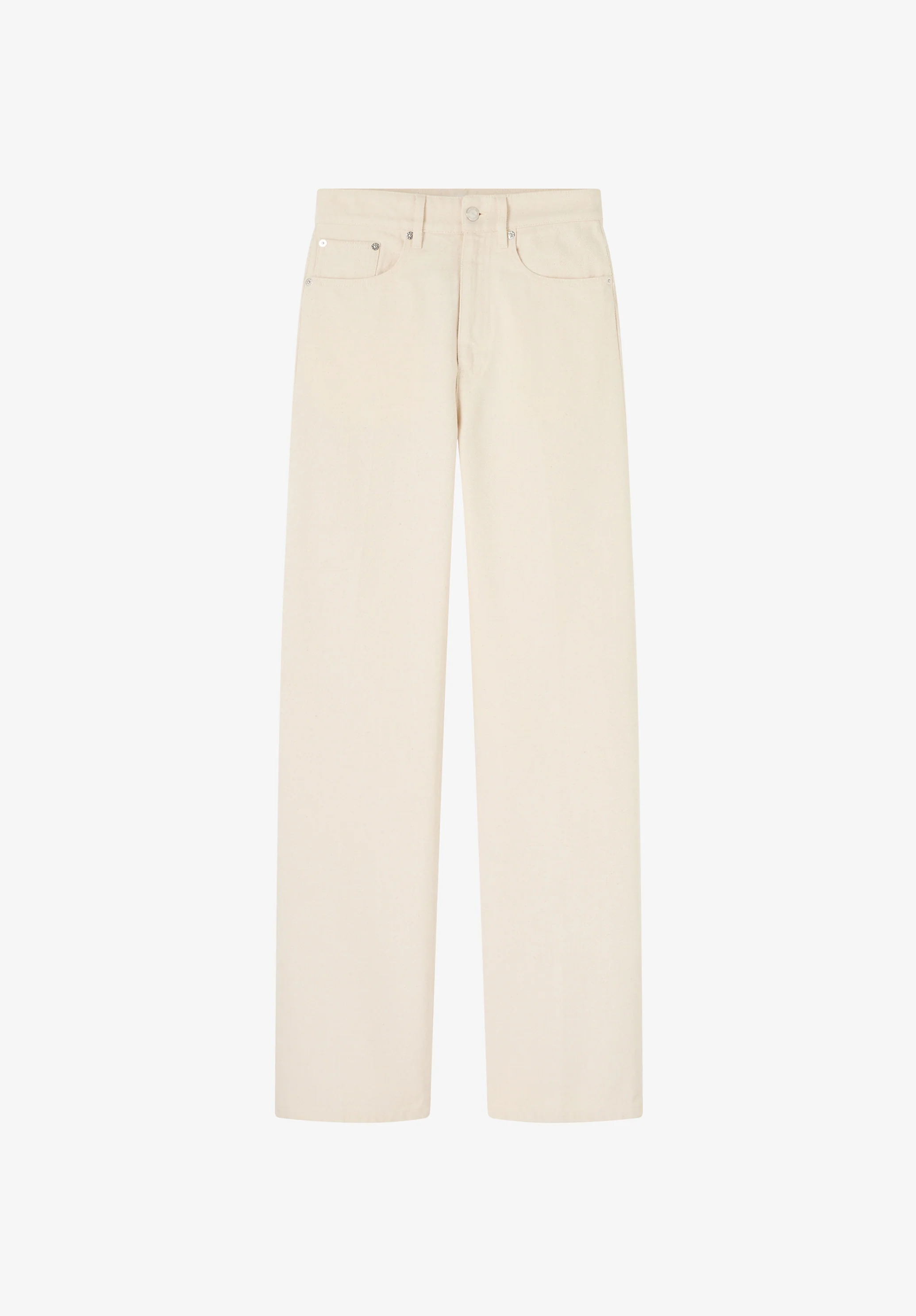 Domino jeans