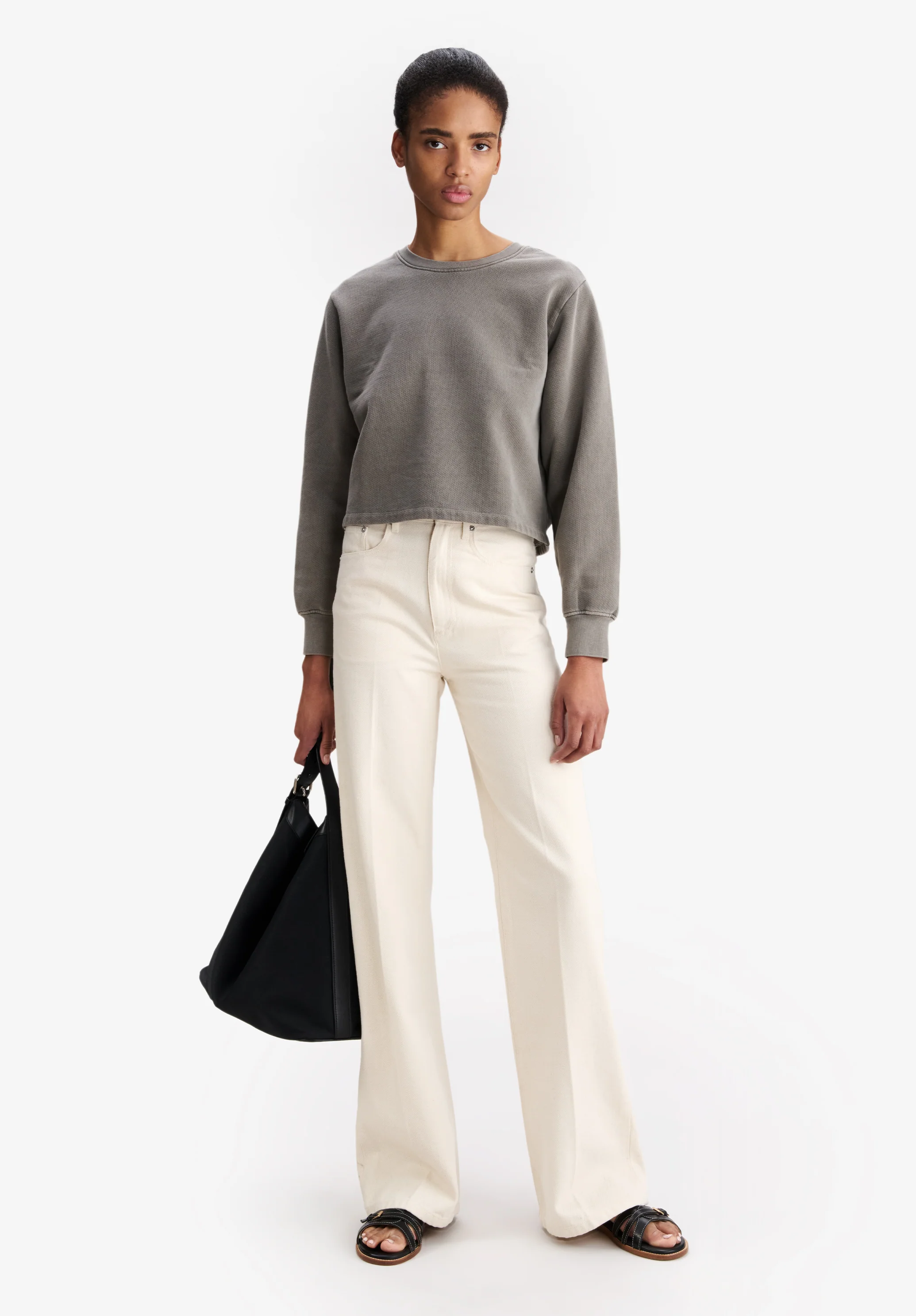 Domino jeans - Image 2