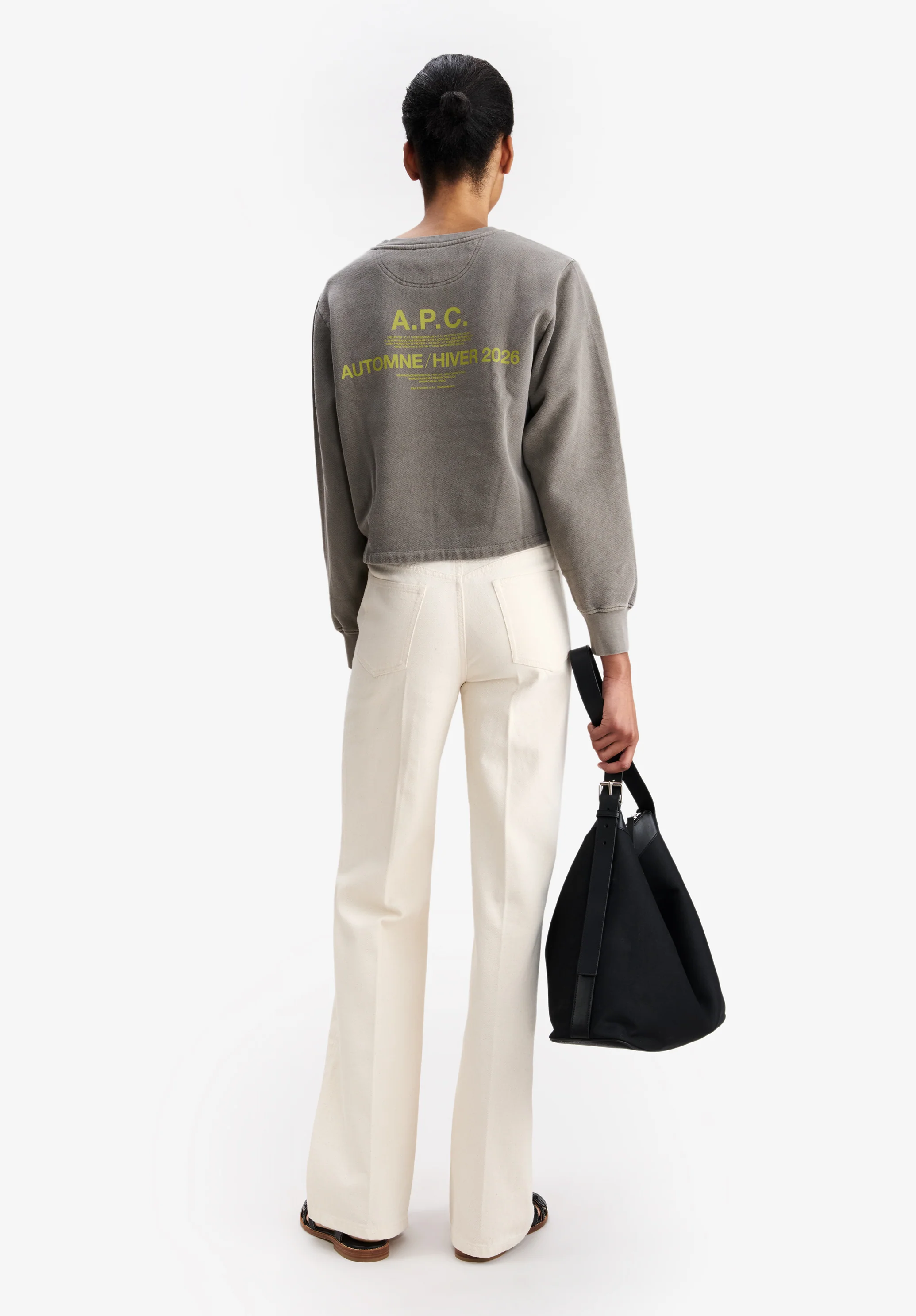 Domino jeans - Image 3