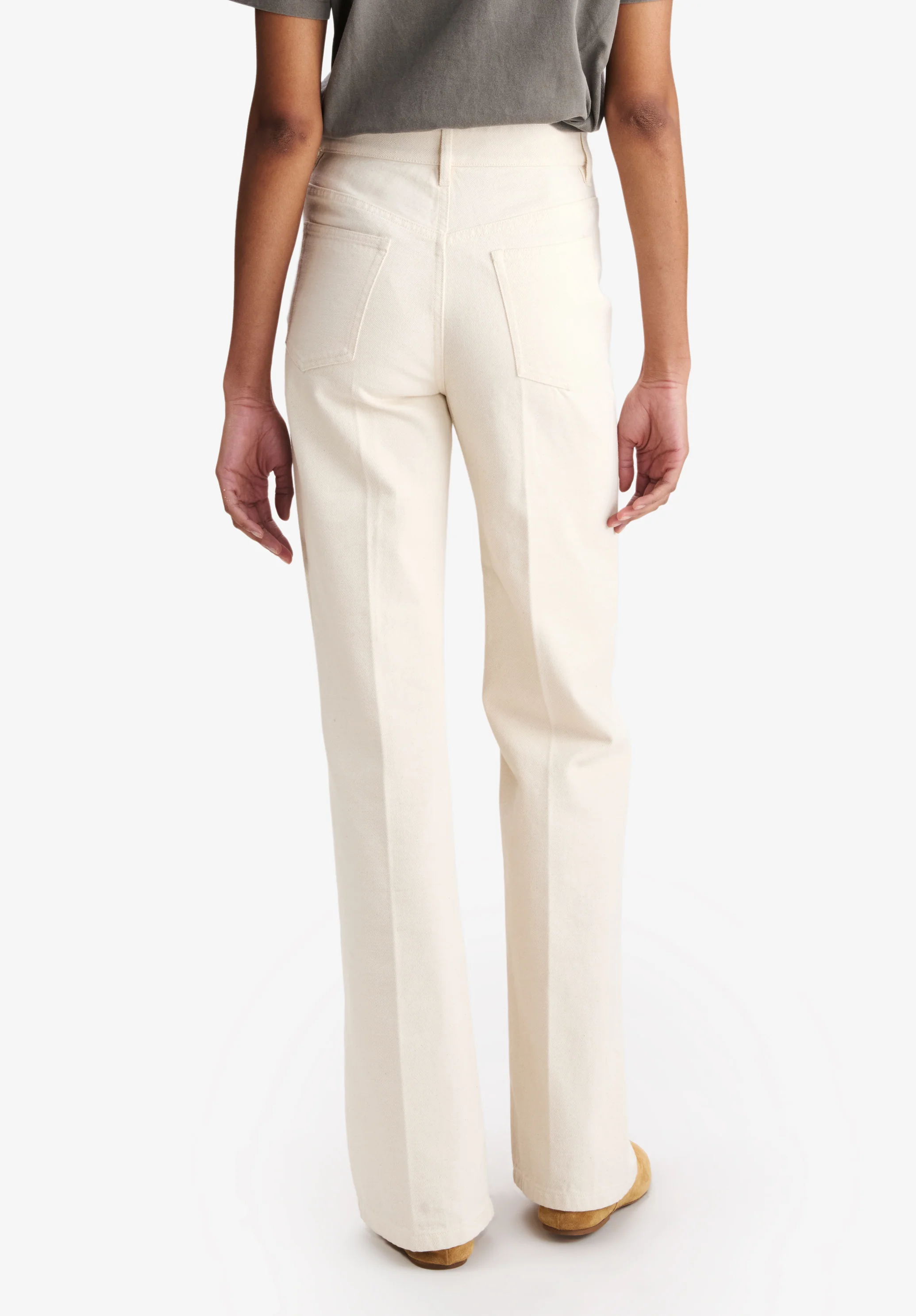Domino jeans - Image 5