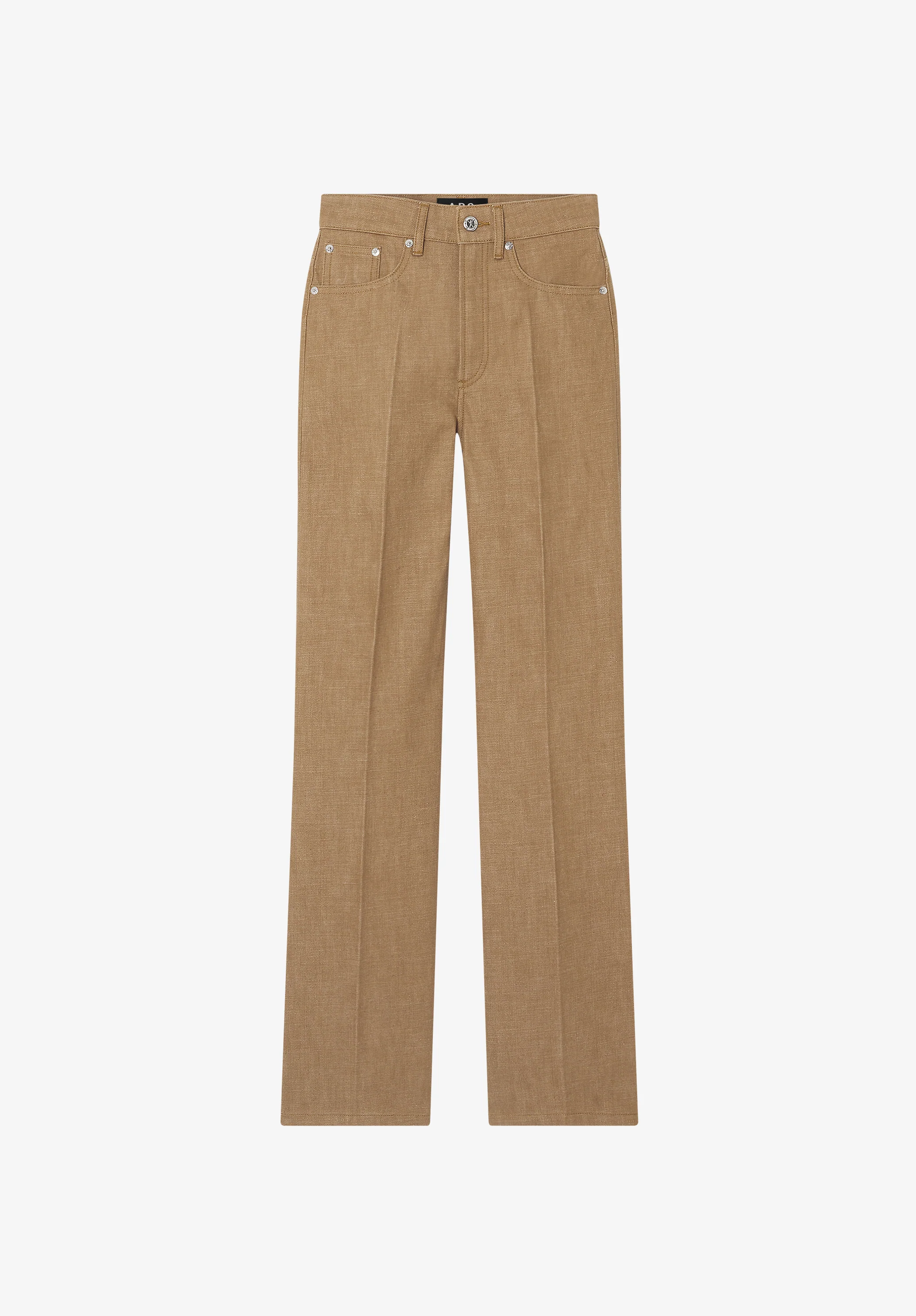 Domino Jeans