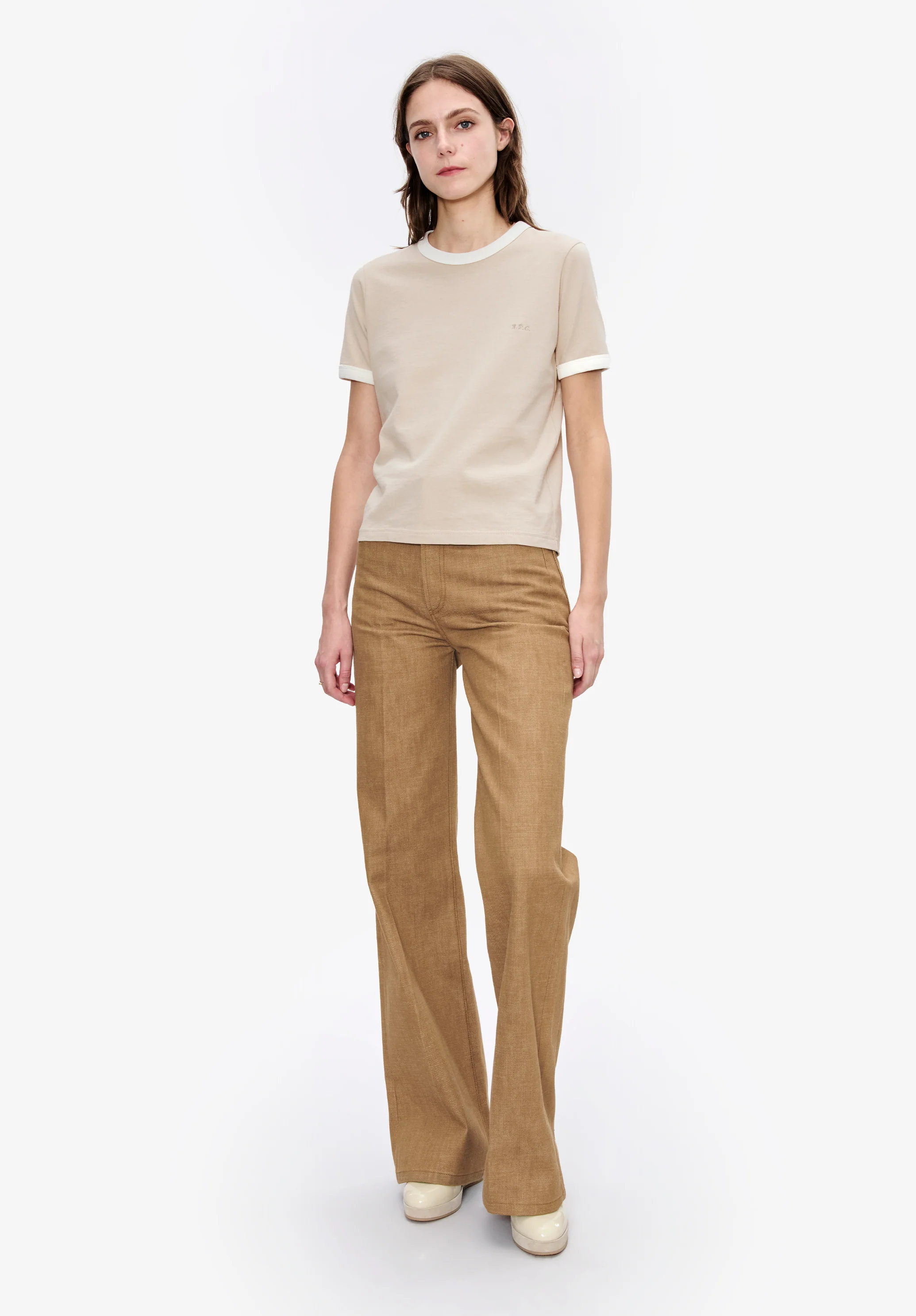 Domino Jeans - Image 2