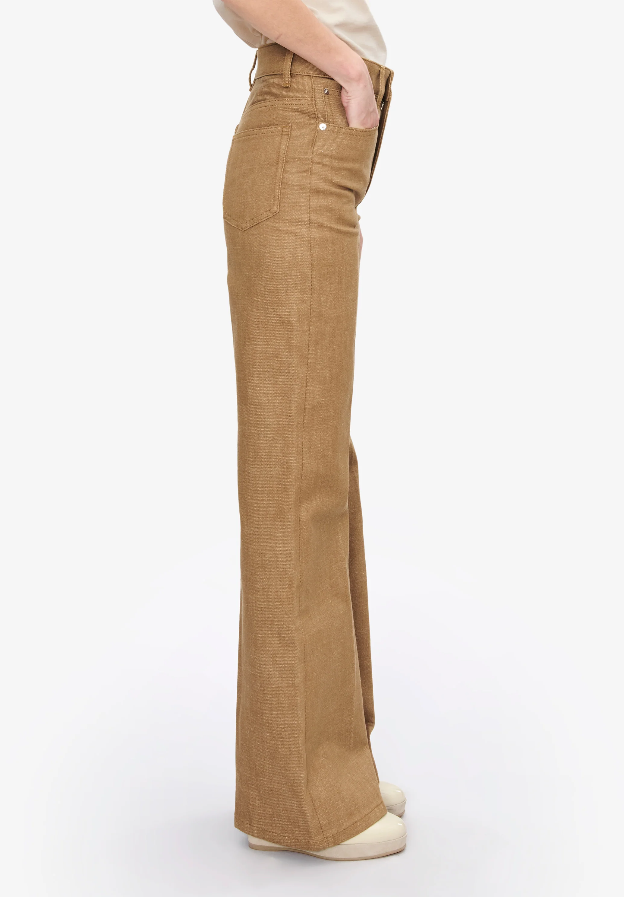 Domino Jeans - Image 4