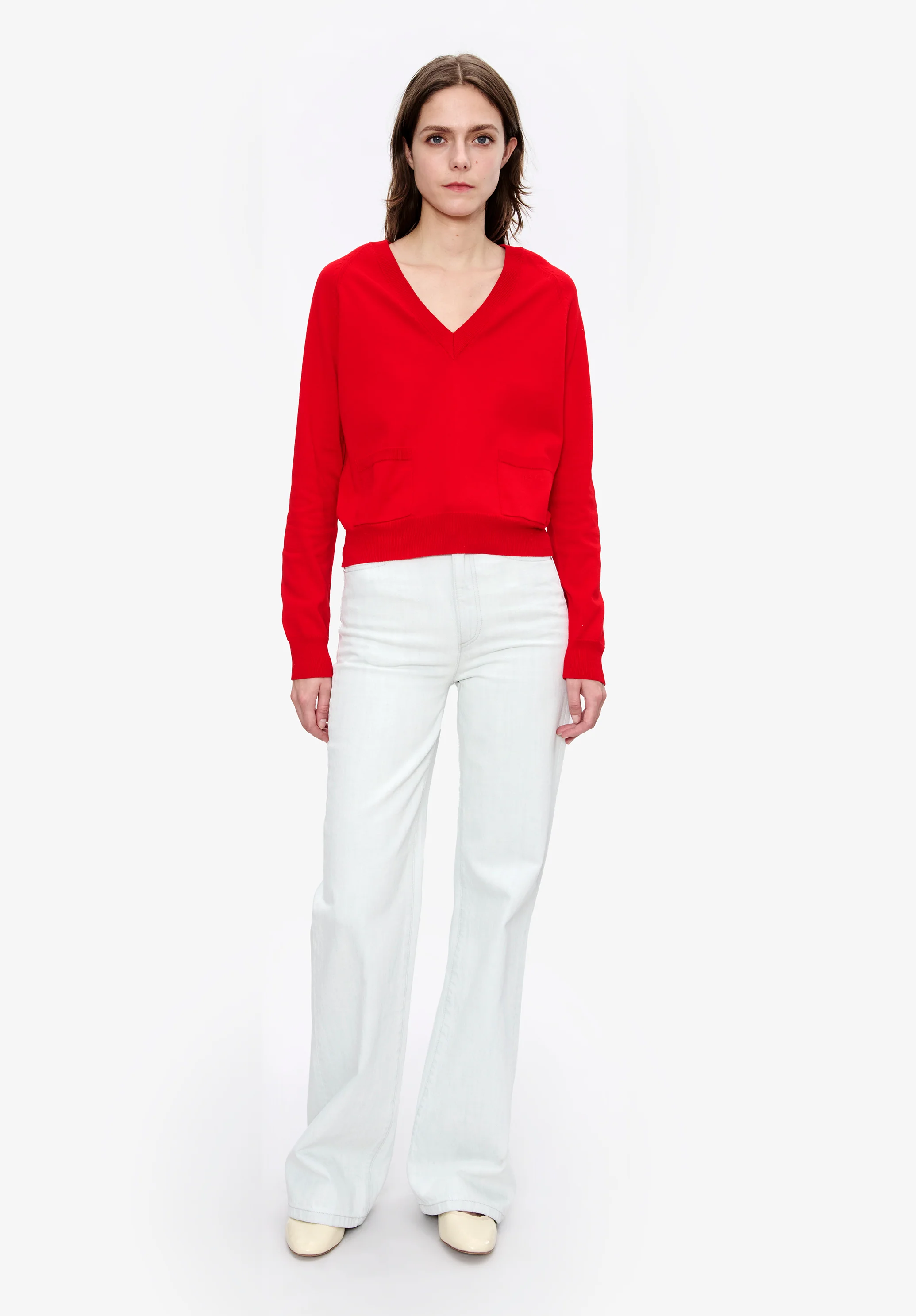Domino jeans - Image 2