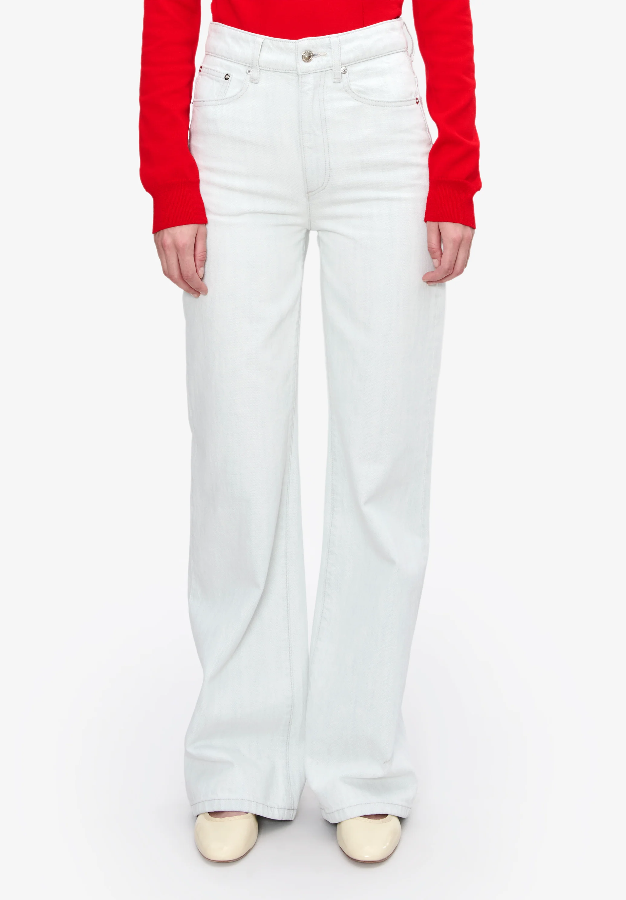 Domino jeans - Image 4