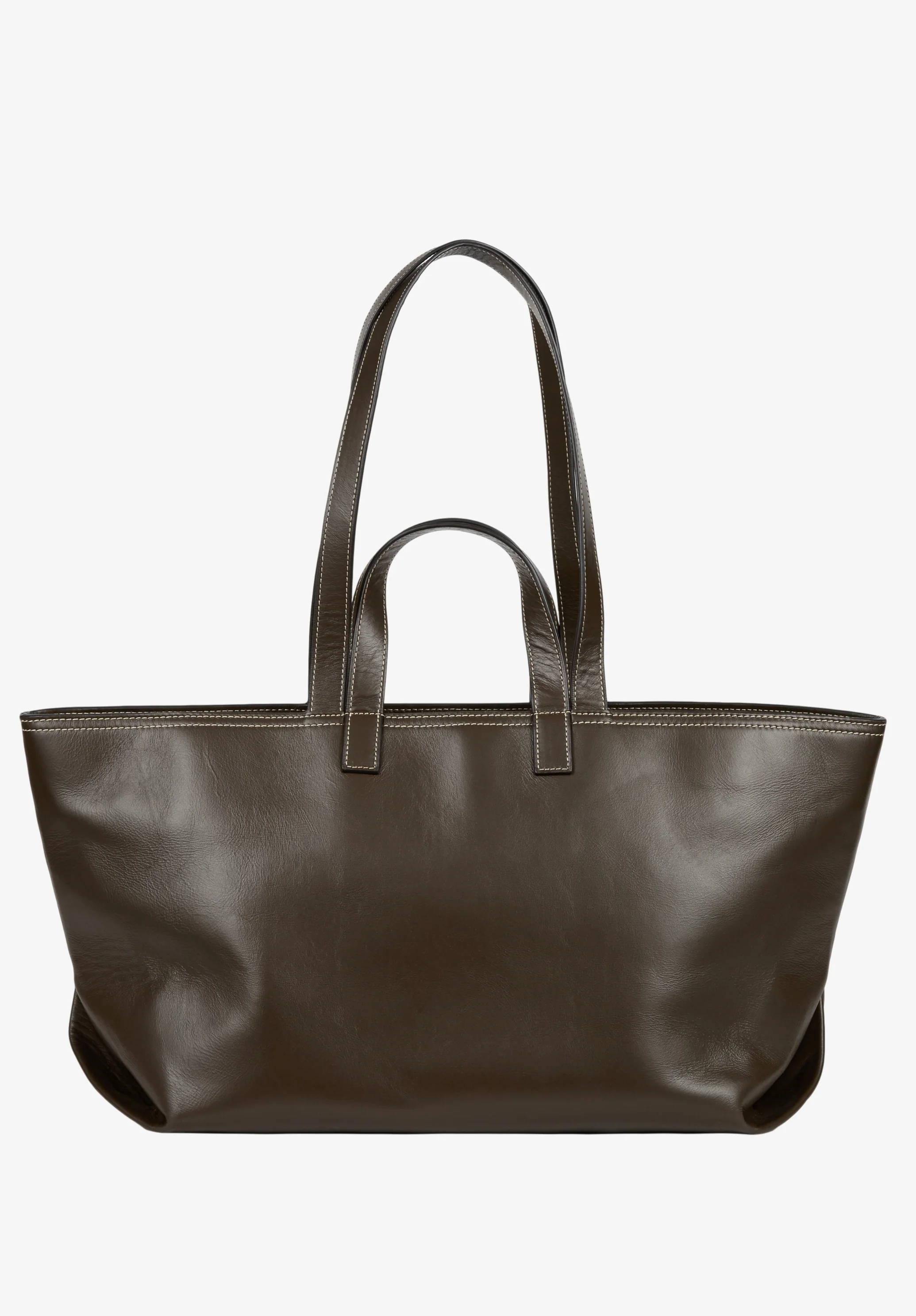 Drummer bag - Image 3