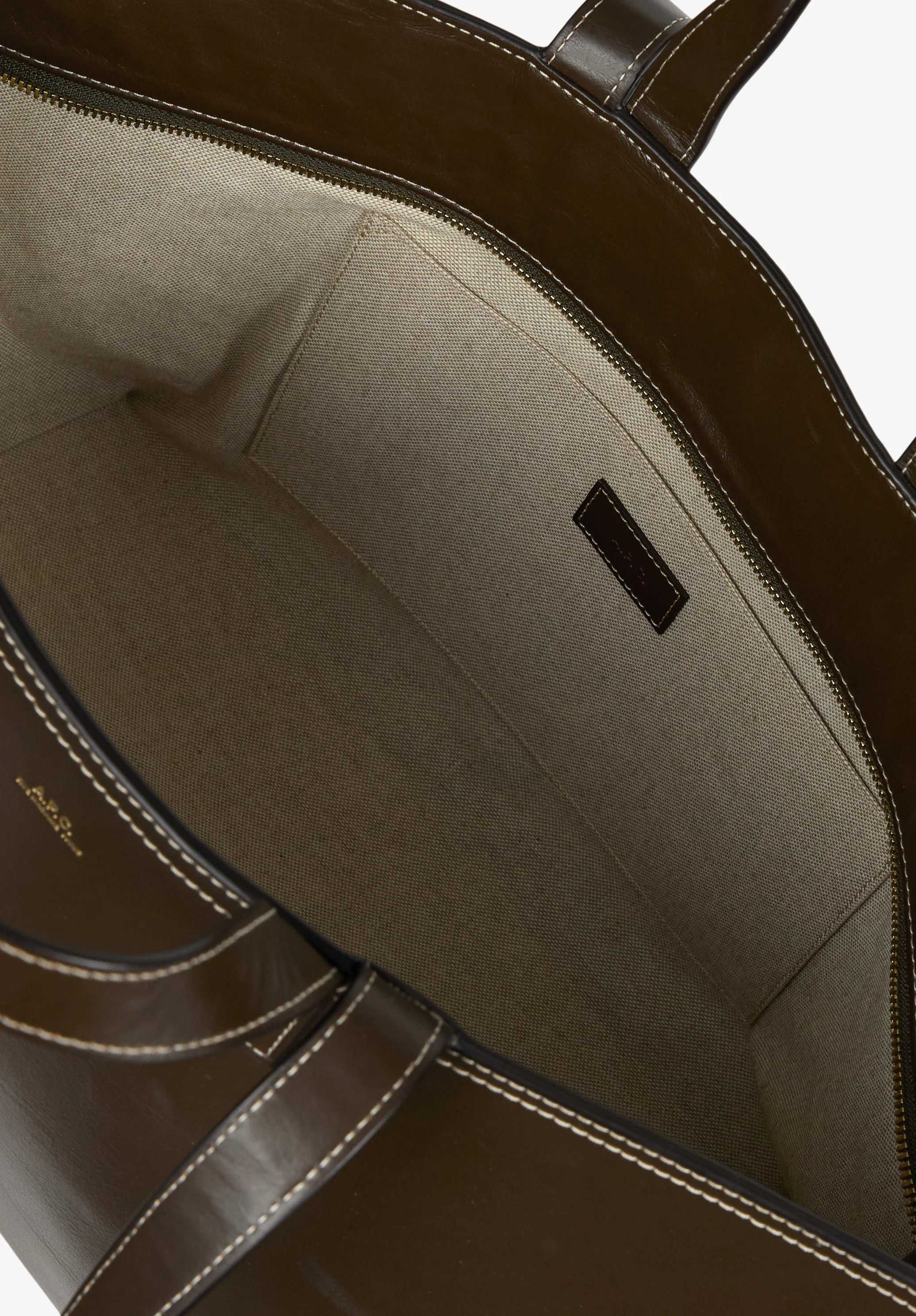 Drummer bag - Image 4