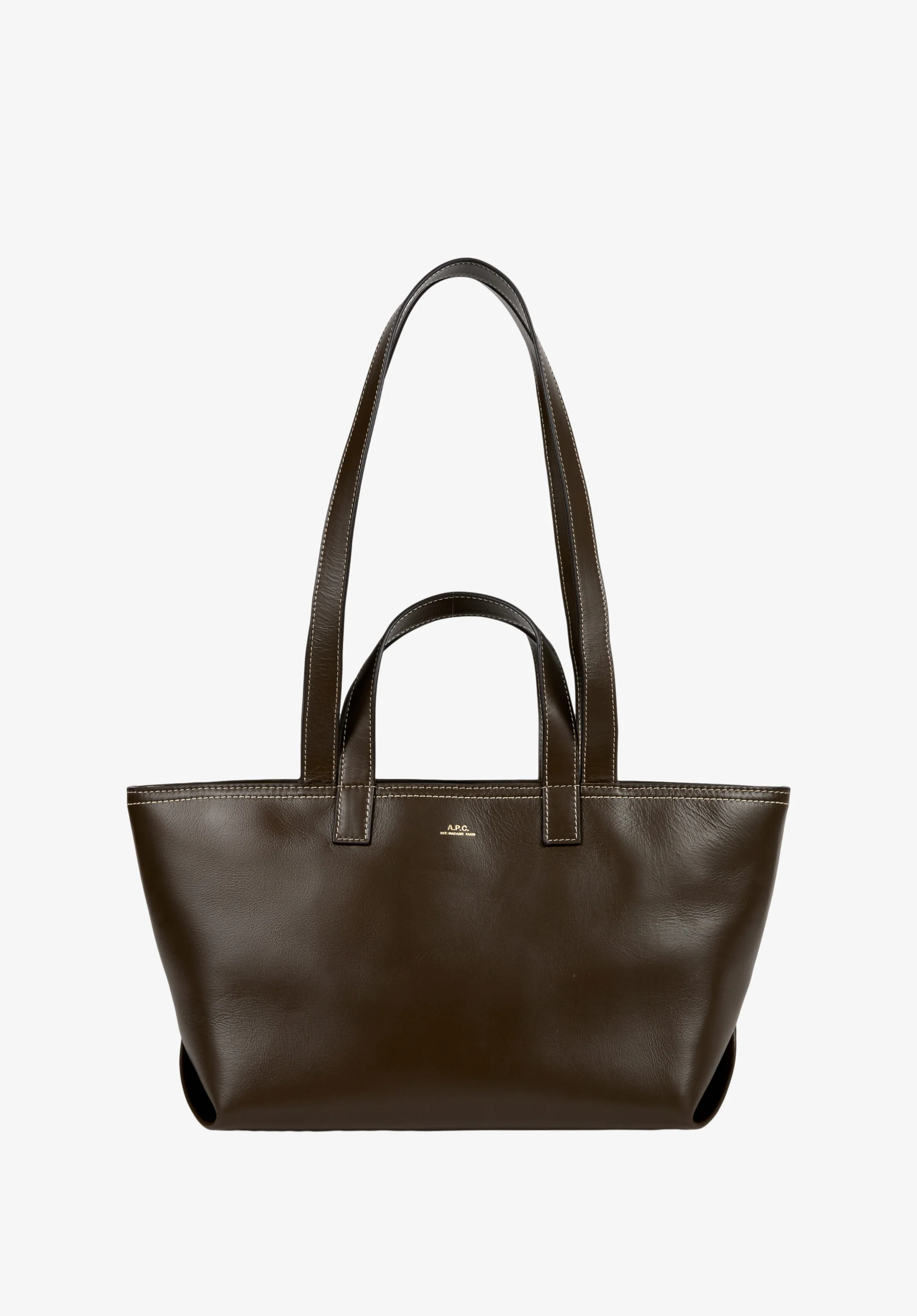 Drummer Small bag