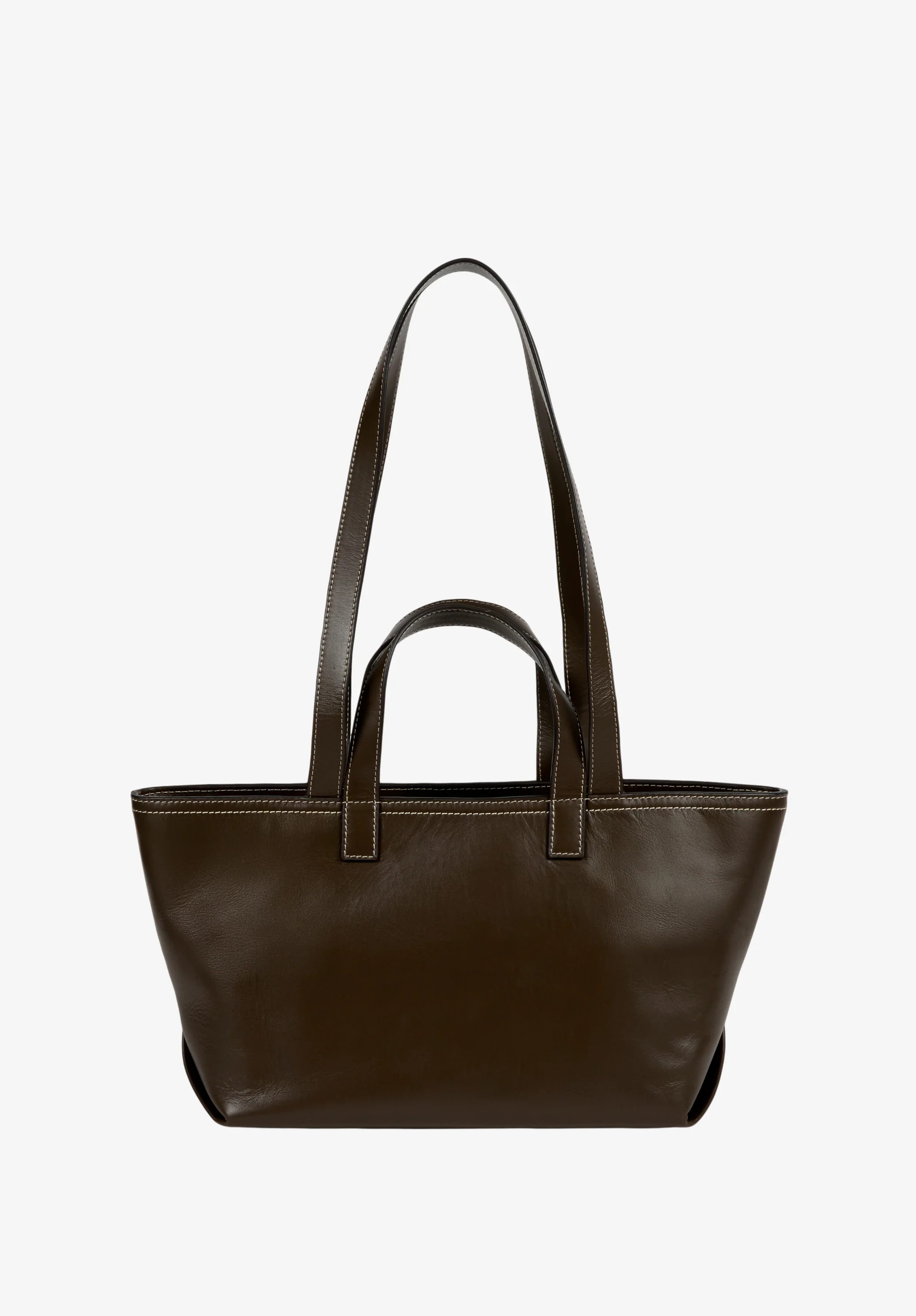 Drummer Small bag - Image 2