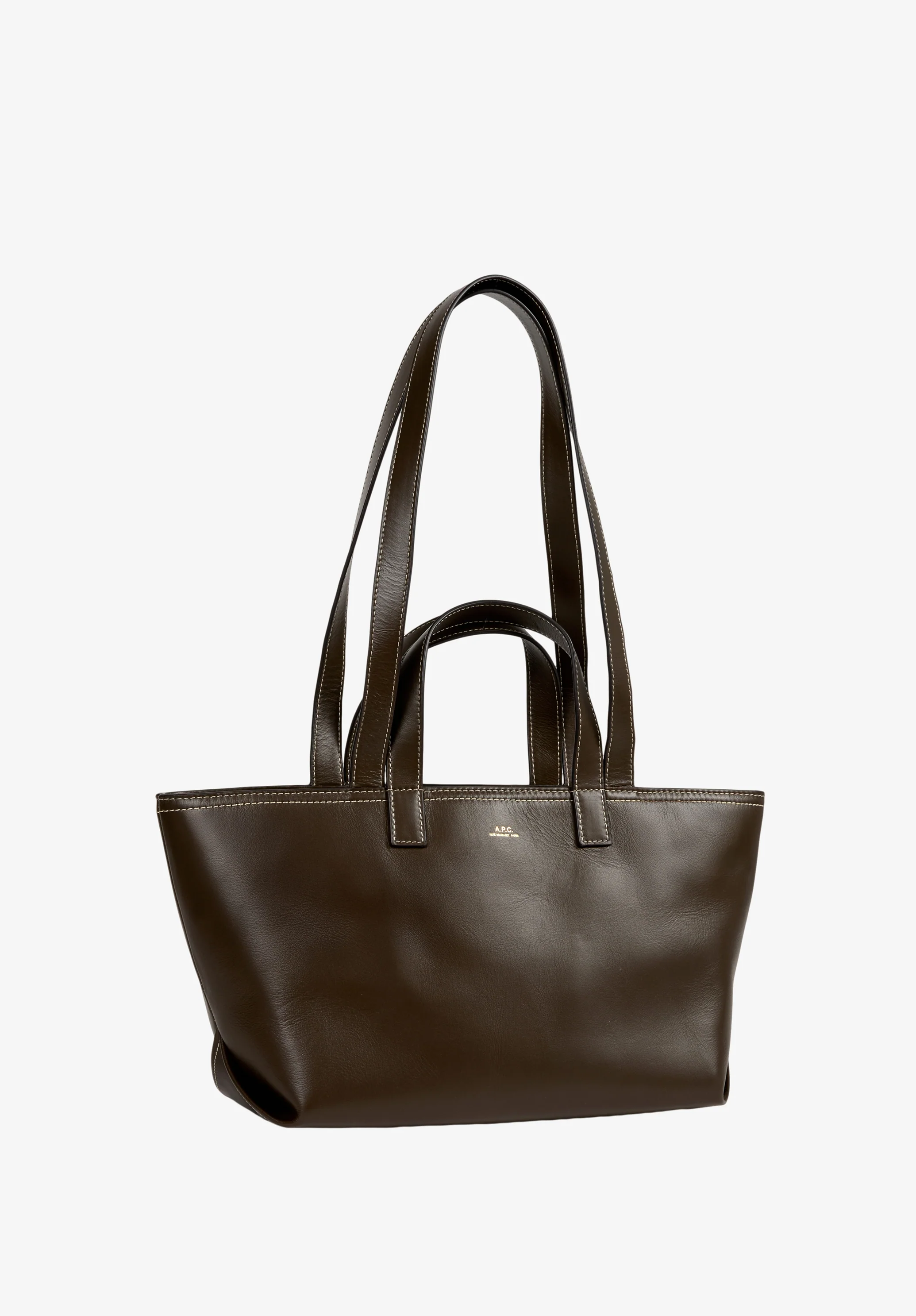 Drummer Small bag - Image 3