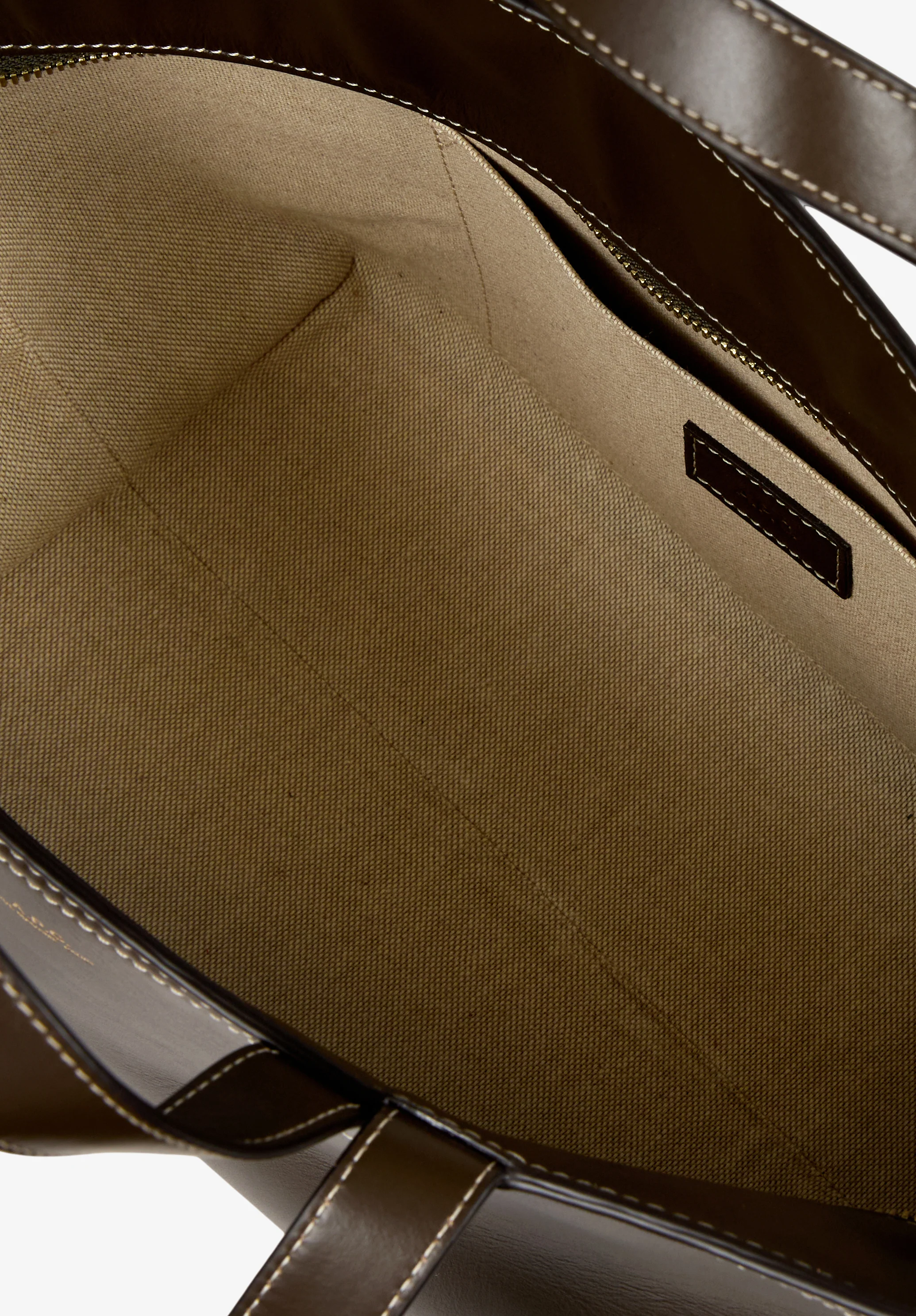 Drummer Small bag - Image 4