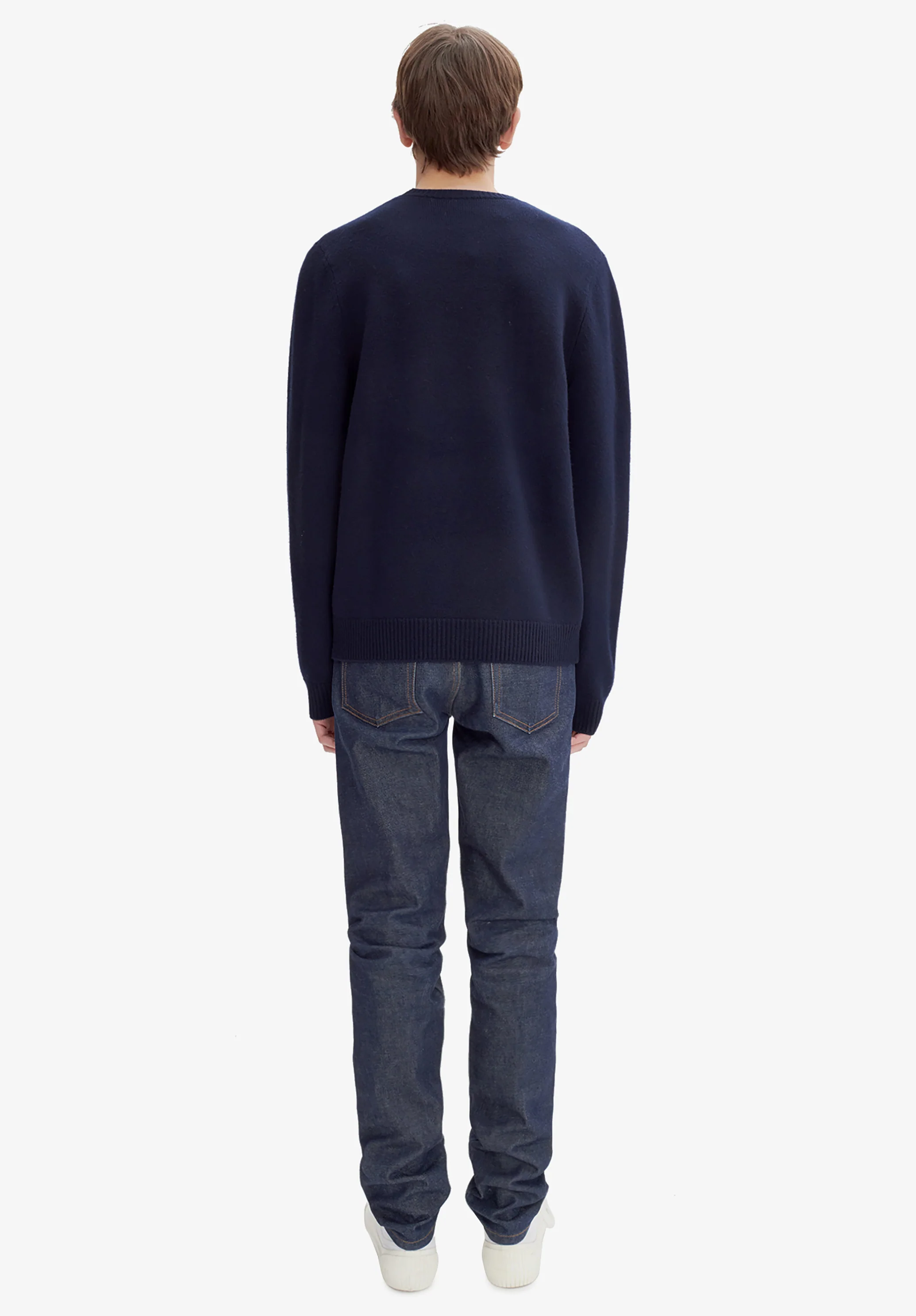 Edward jumper - Image 4