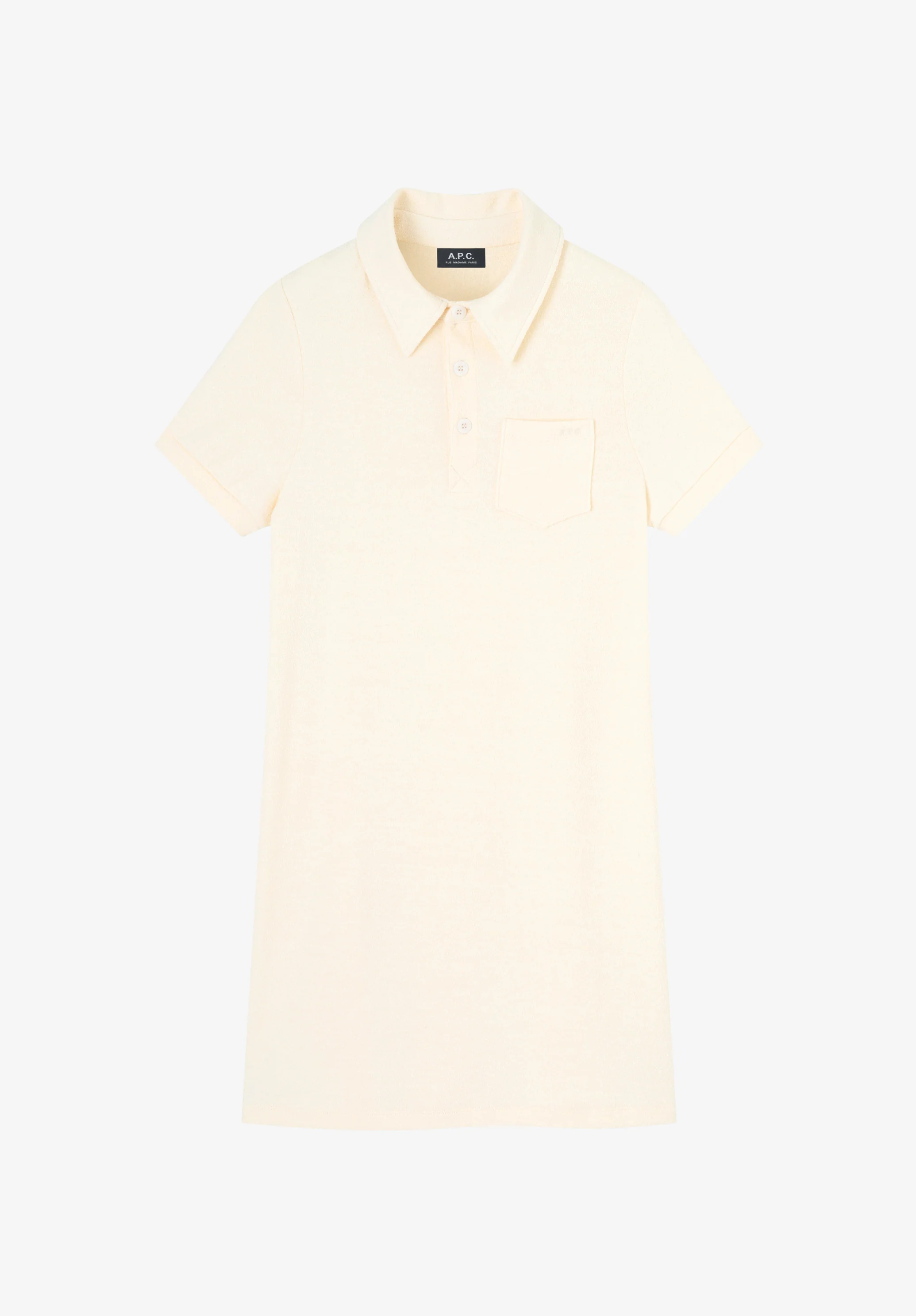 Elina dress