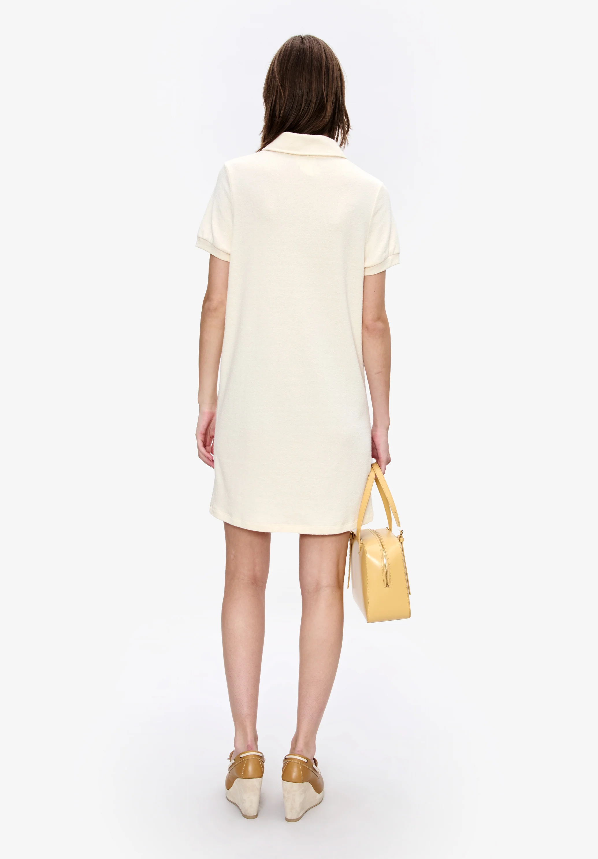Elina dress - Image 3