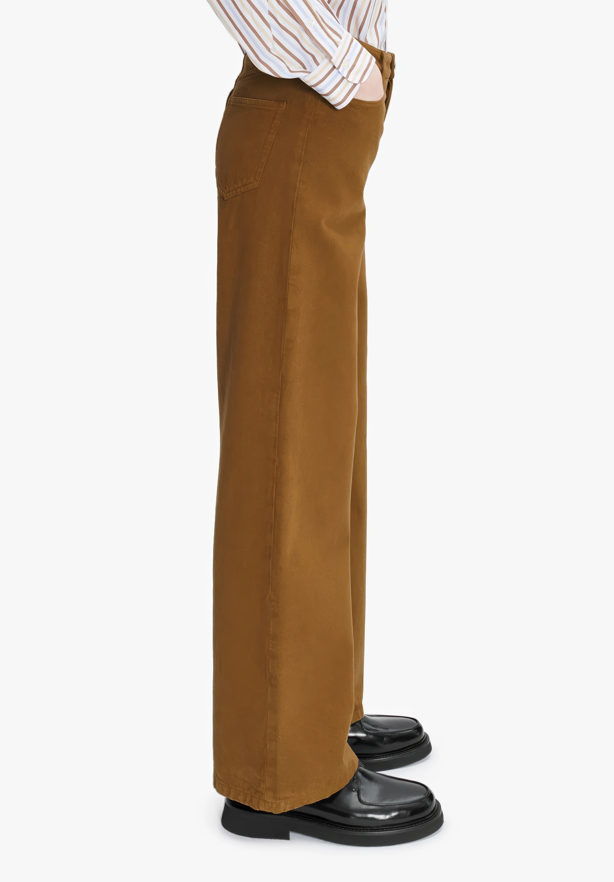 Elisabeth jeans - Image 5