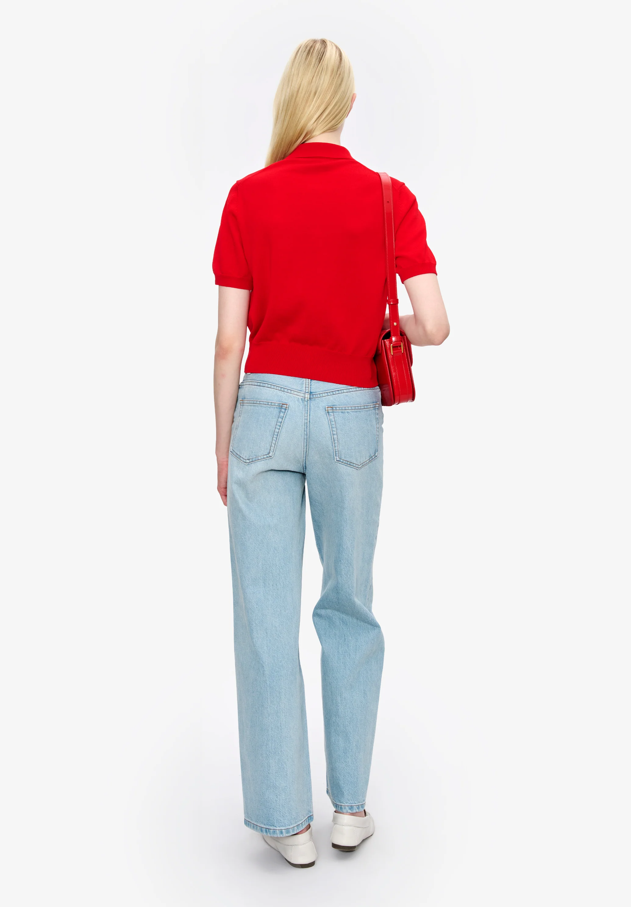 Elisabeth jeans - Image 3
