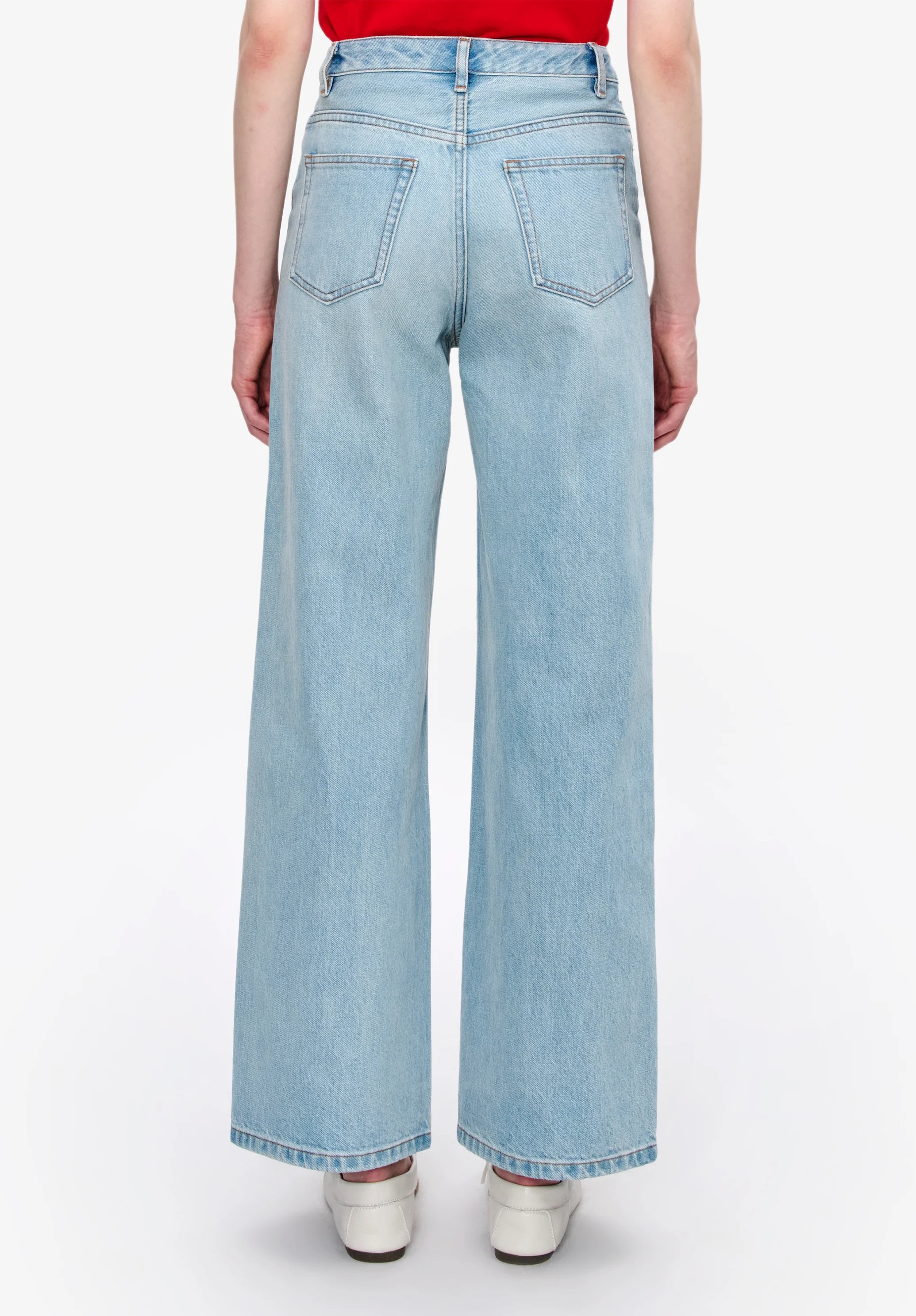 Elisabeth jeans - Image 6