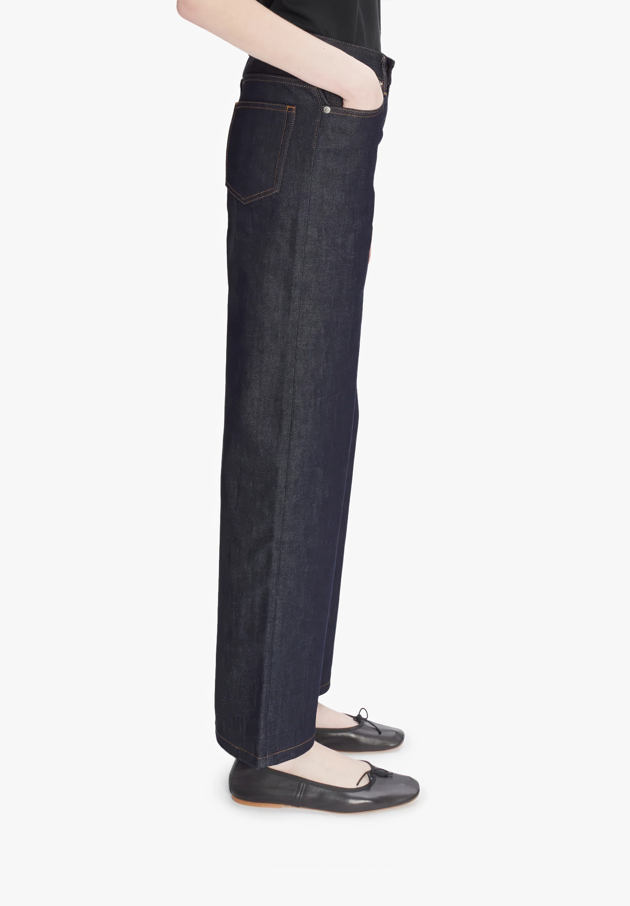 Elisabeth jeans - Image 4