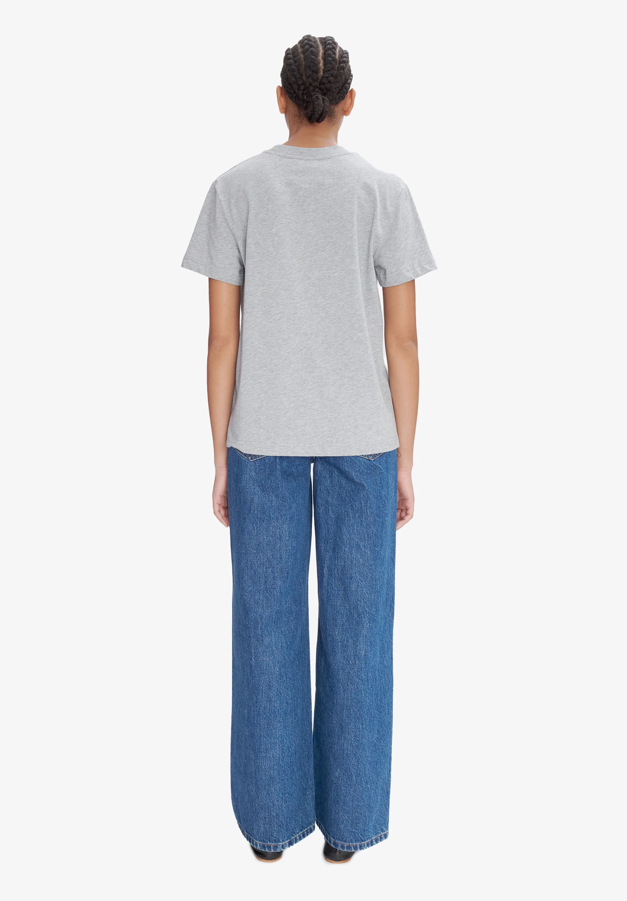 Elisabeth jeans - Image 3