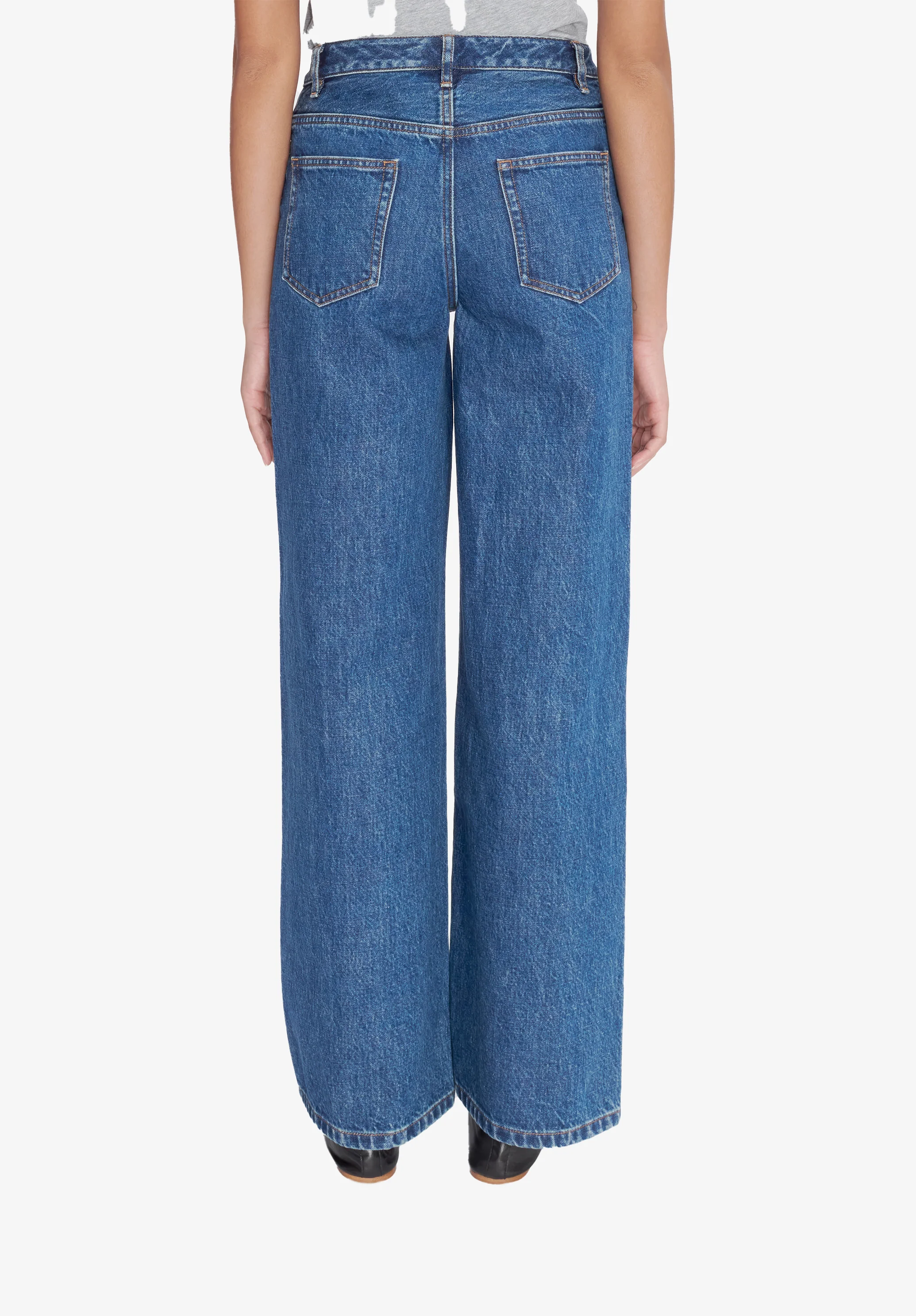 Elisabeth jeans - Image 6