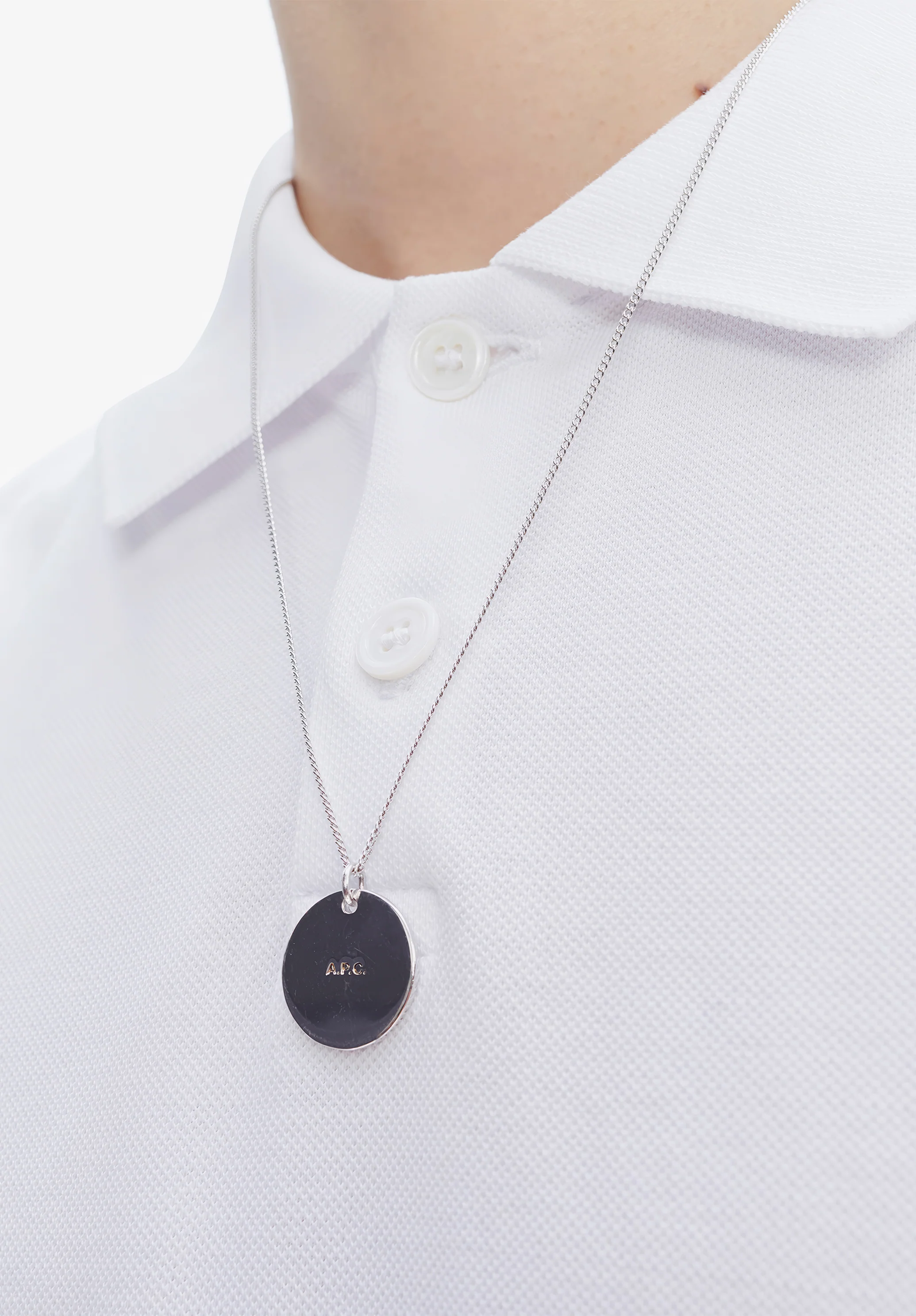 Eloi necklace - Image 2