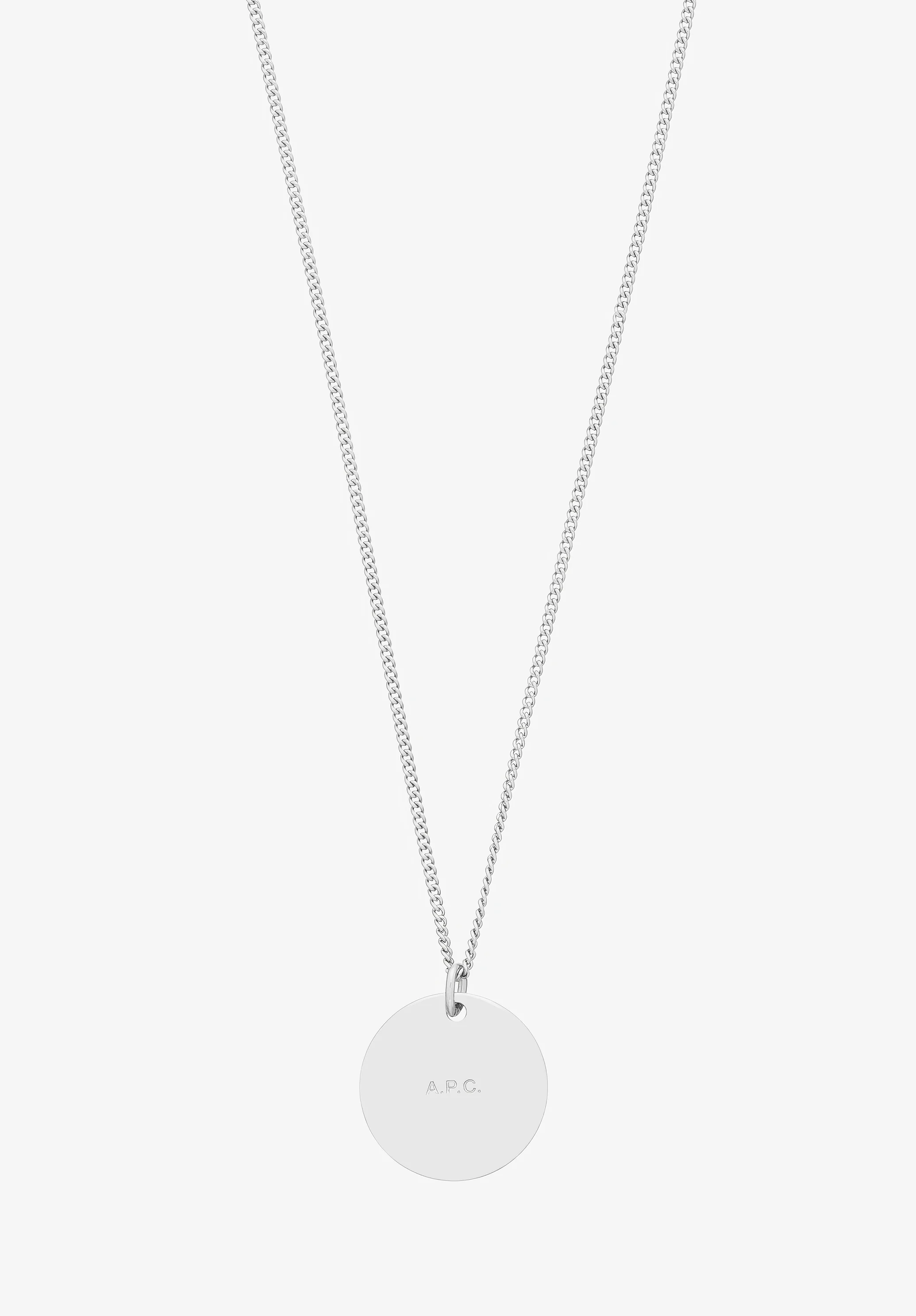 Eloi necklace - Image 3