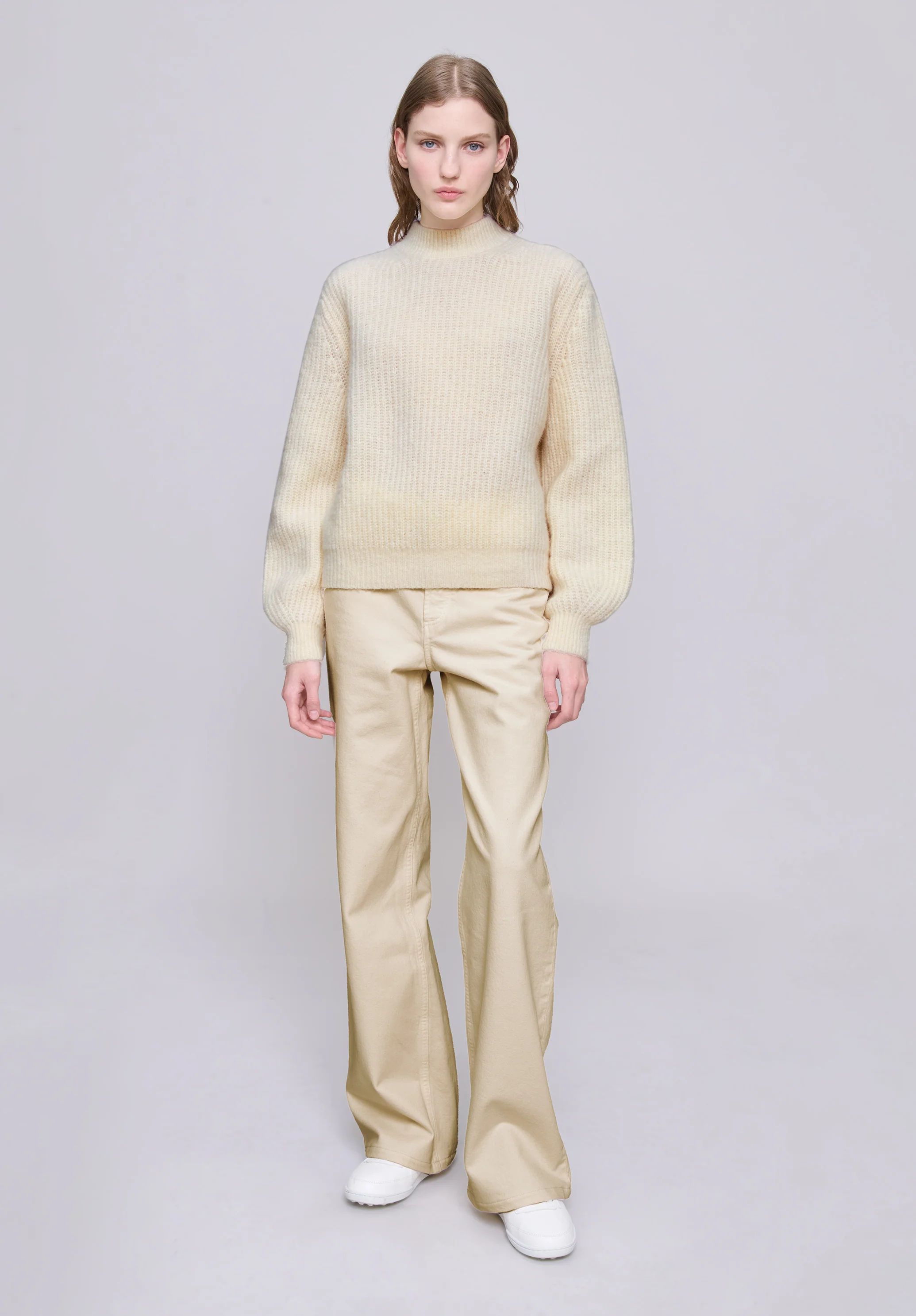 Emilia jumper - Image 2