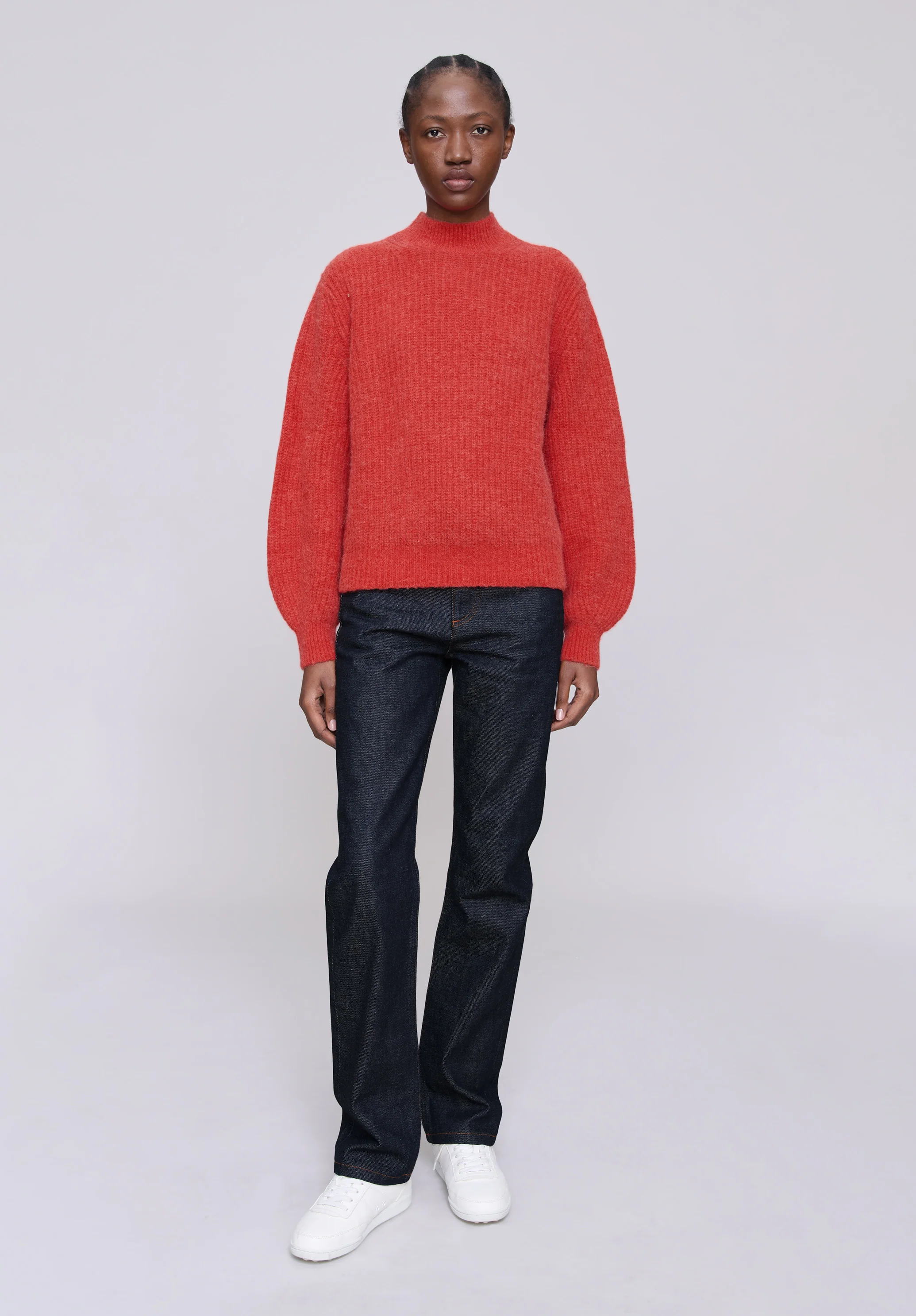 Emilia jumper - Image 2