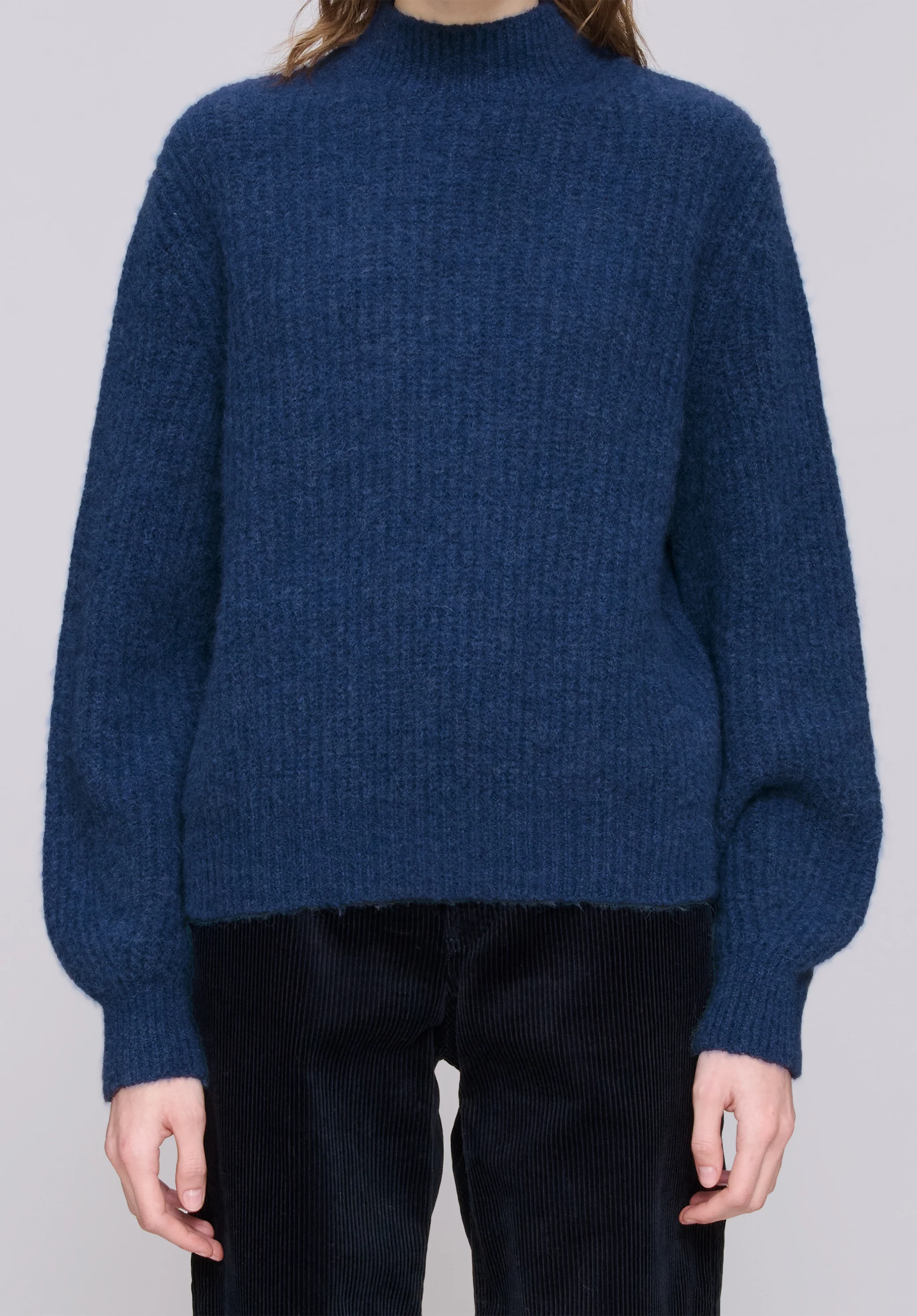 Emilia jumper - Image 4