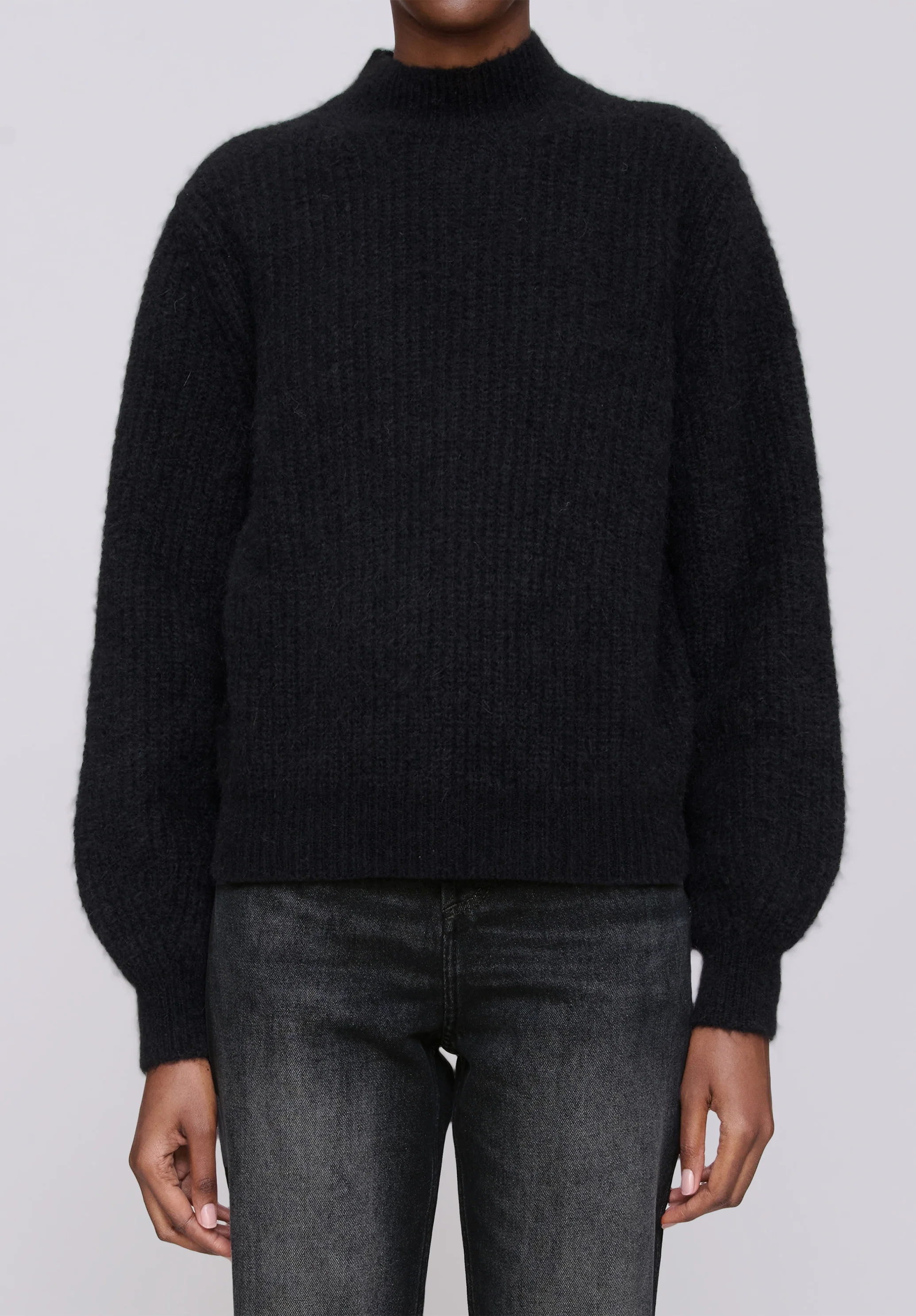 Emilia jumper - Image 4