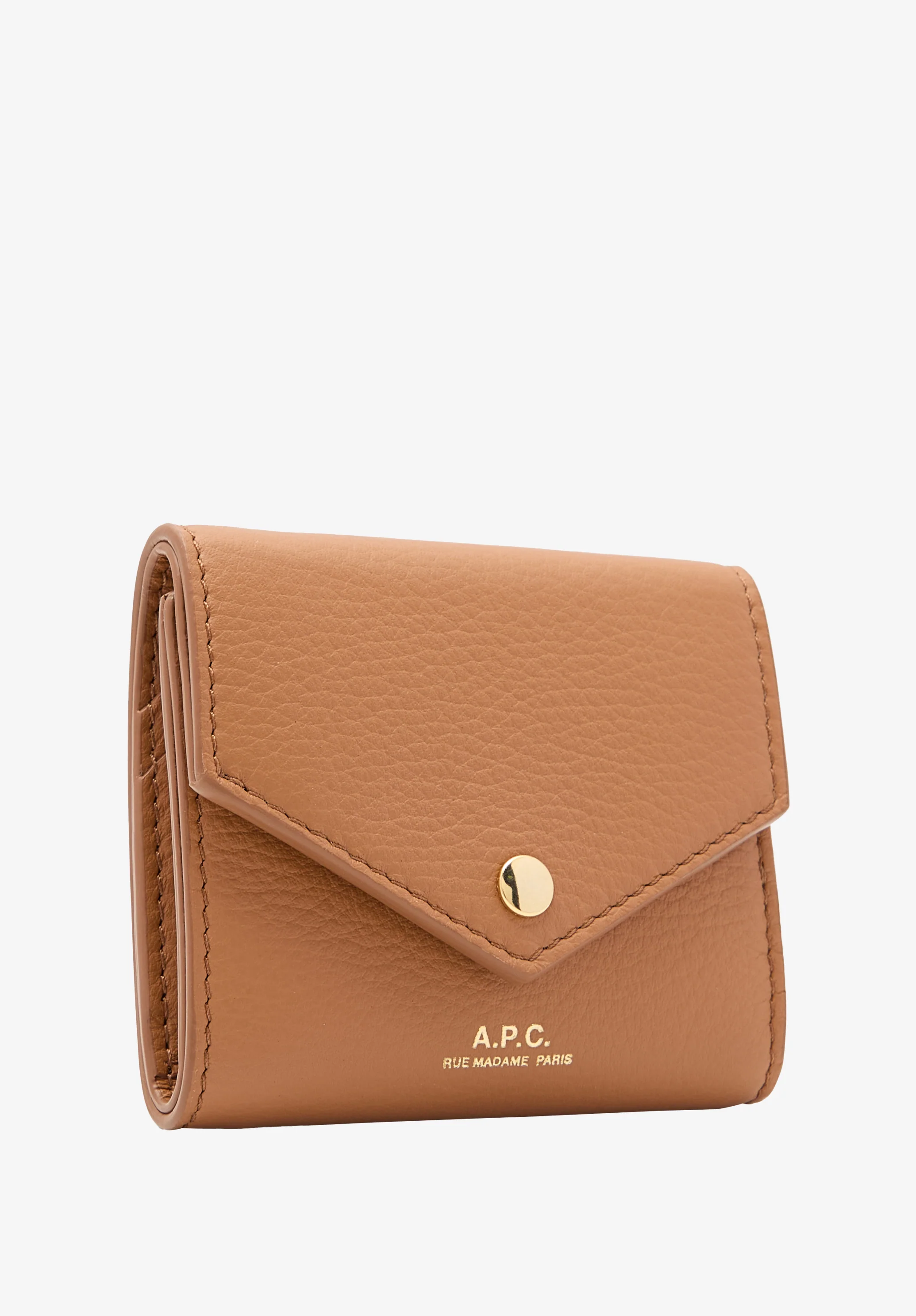Enveloppe coin purse - Image 2