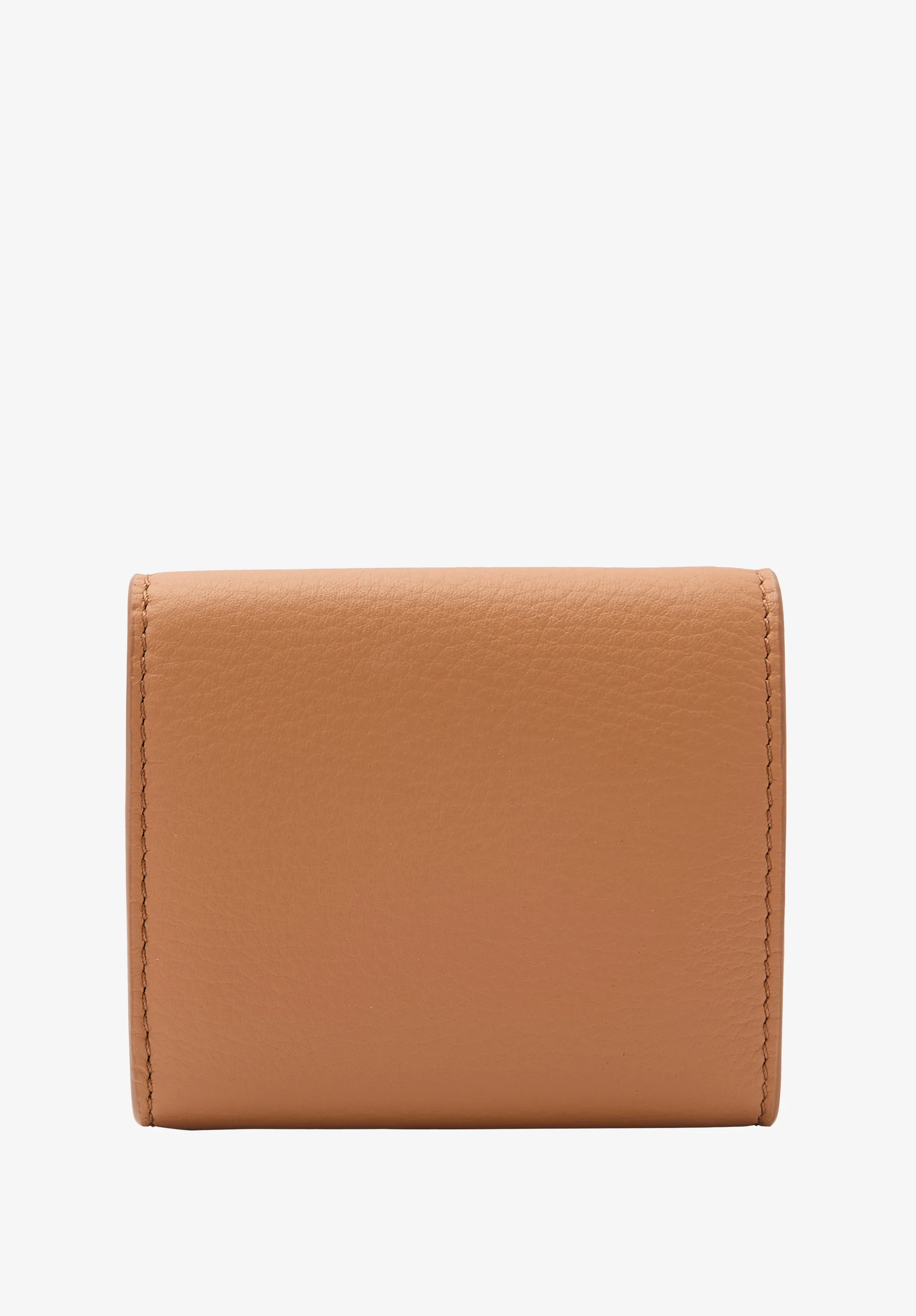 Enveloppe coin purse - Image 3