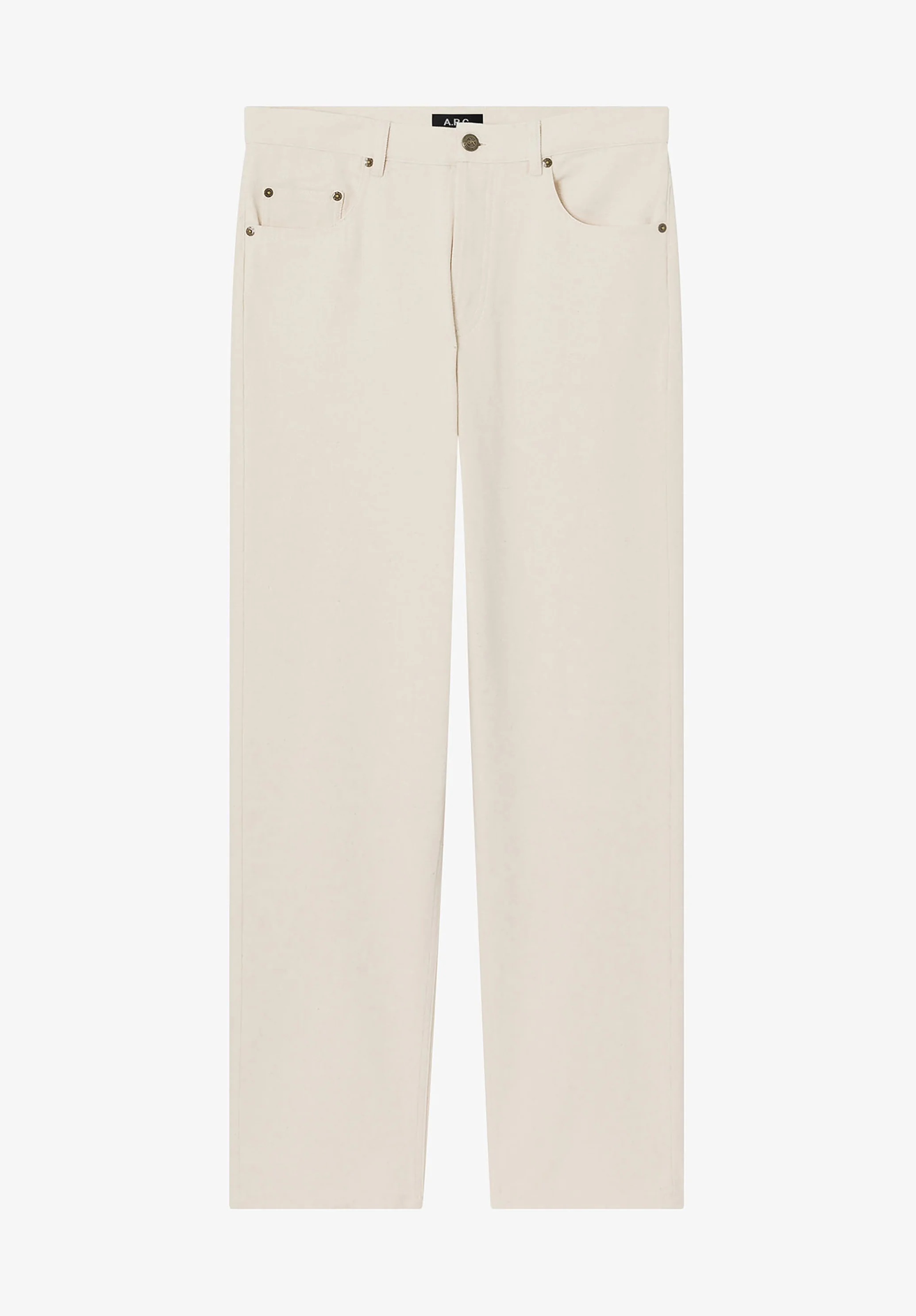 Fairfax jeans