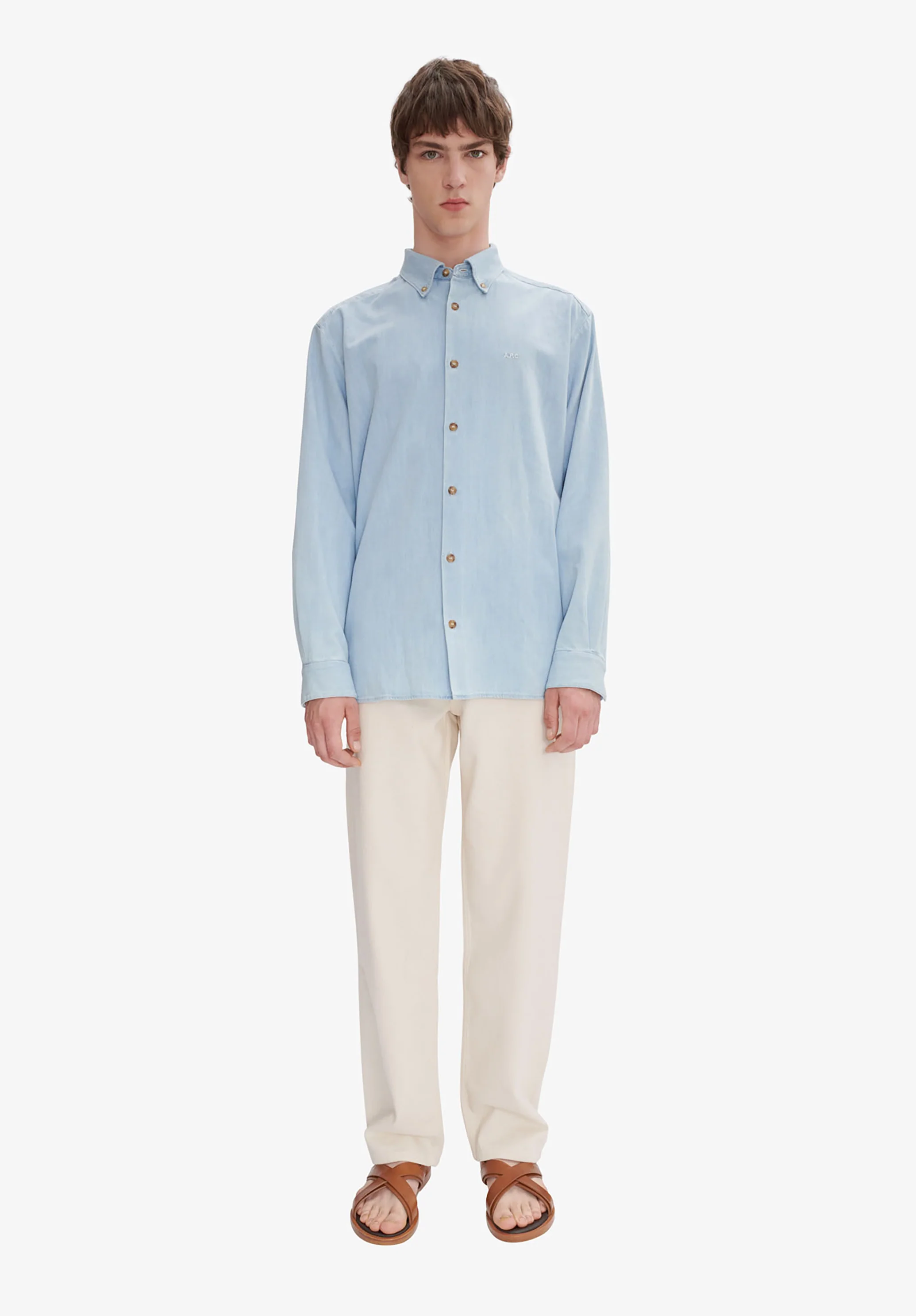 Fairfax jeans - Image 2