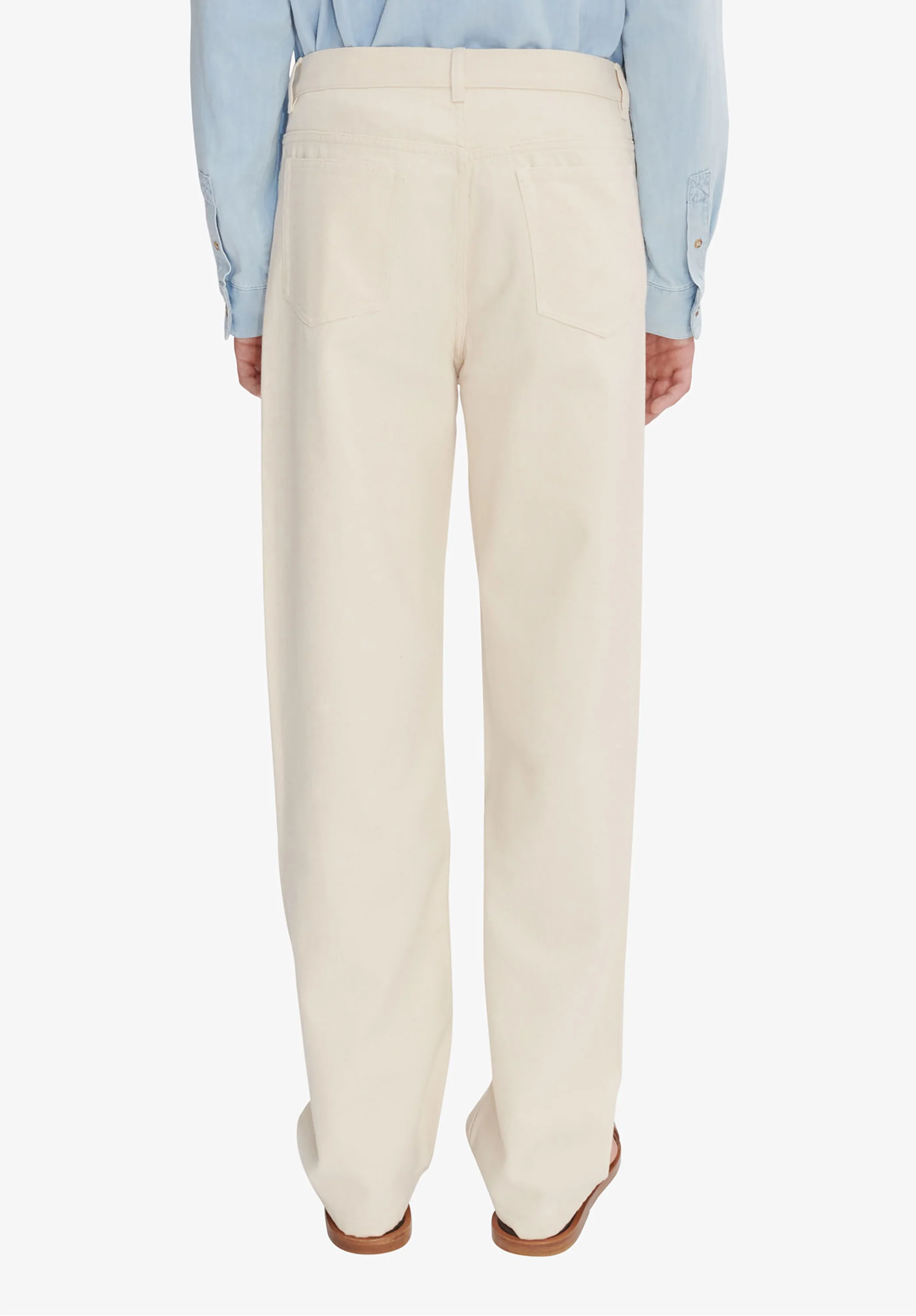 Fairfax jeans - Image 7