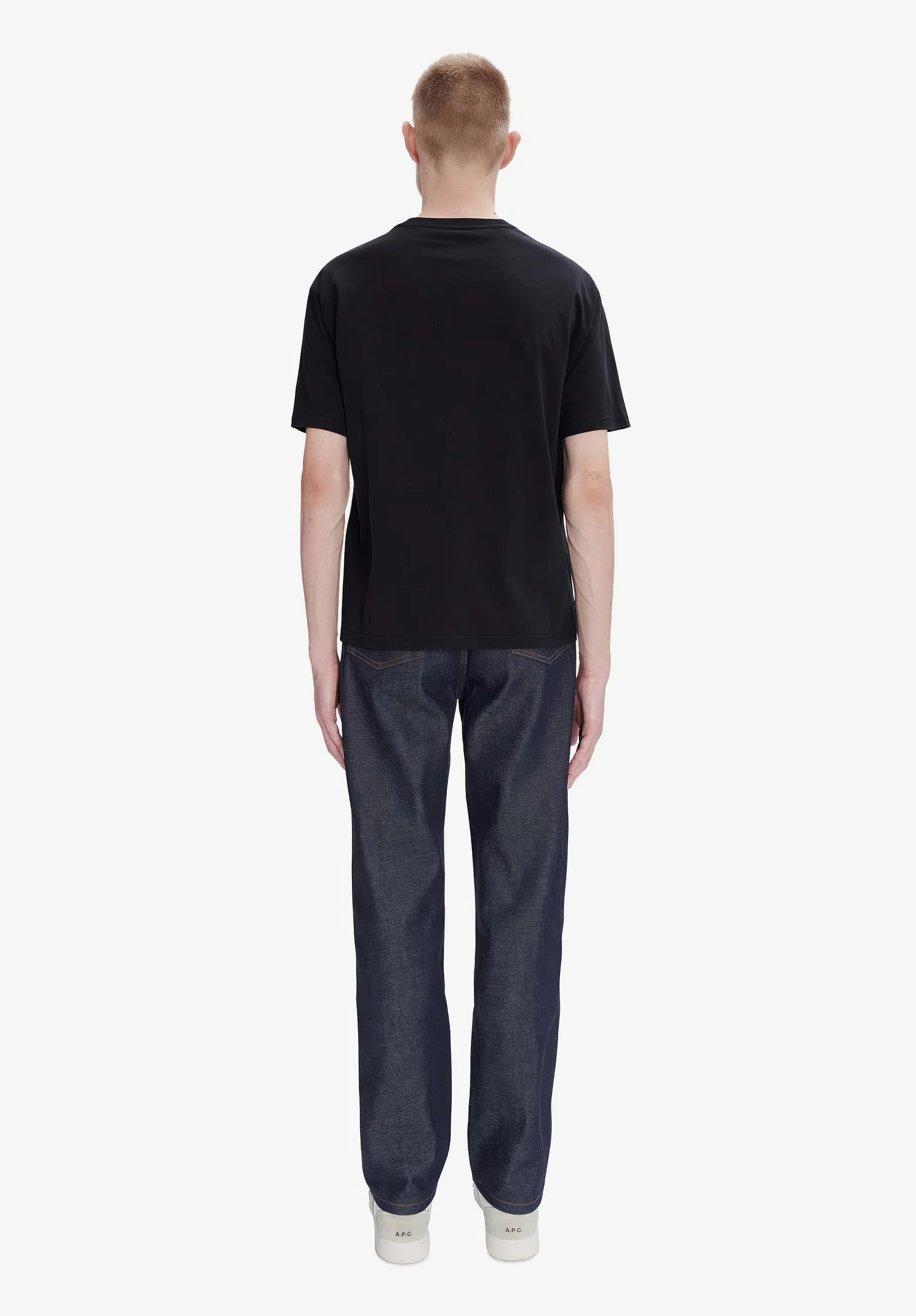 Fairfax jeans - Image 4