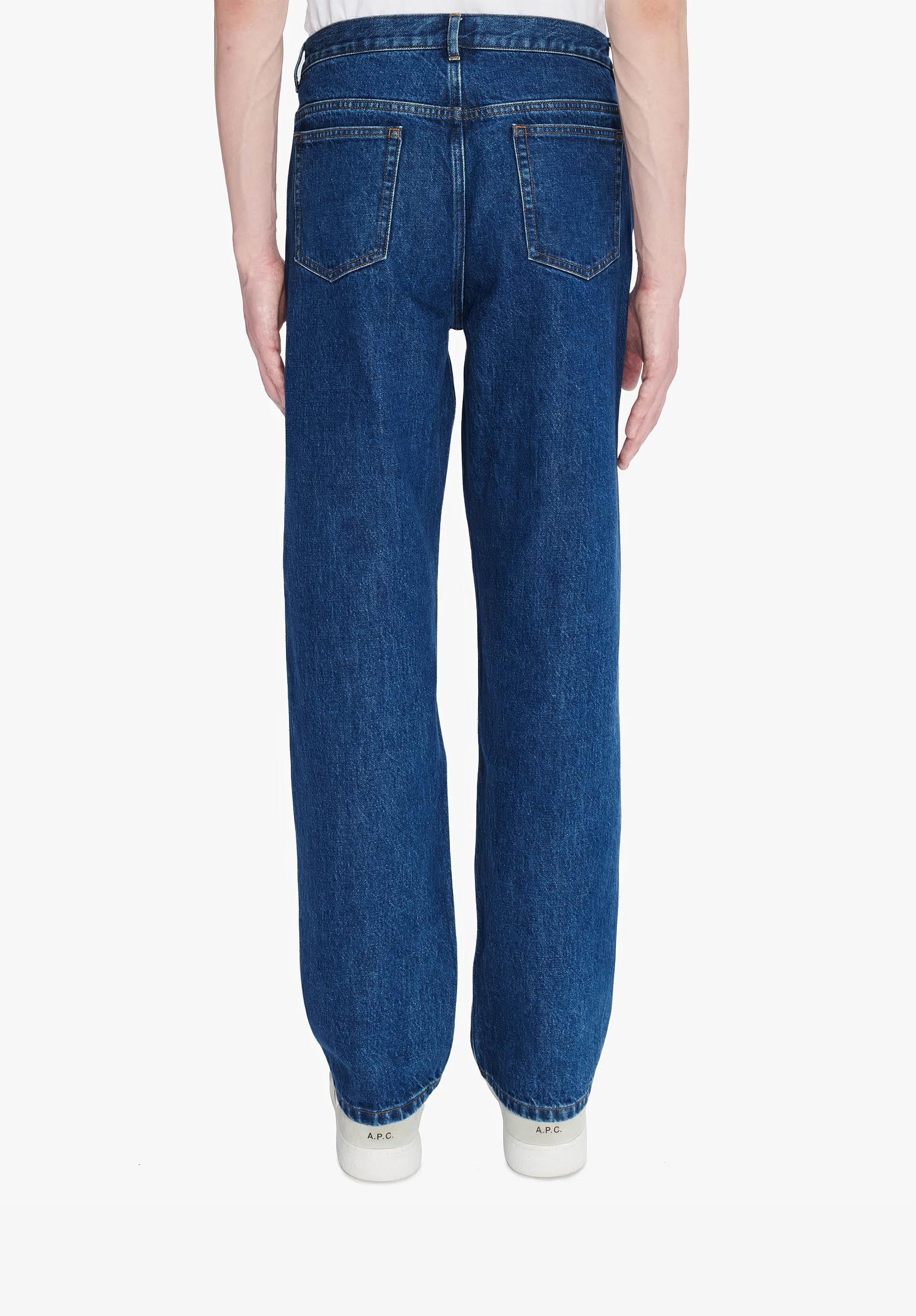 Fairfax jeans - Image 3