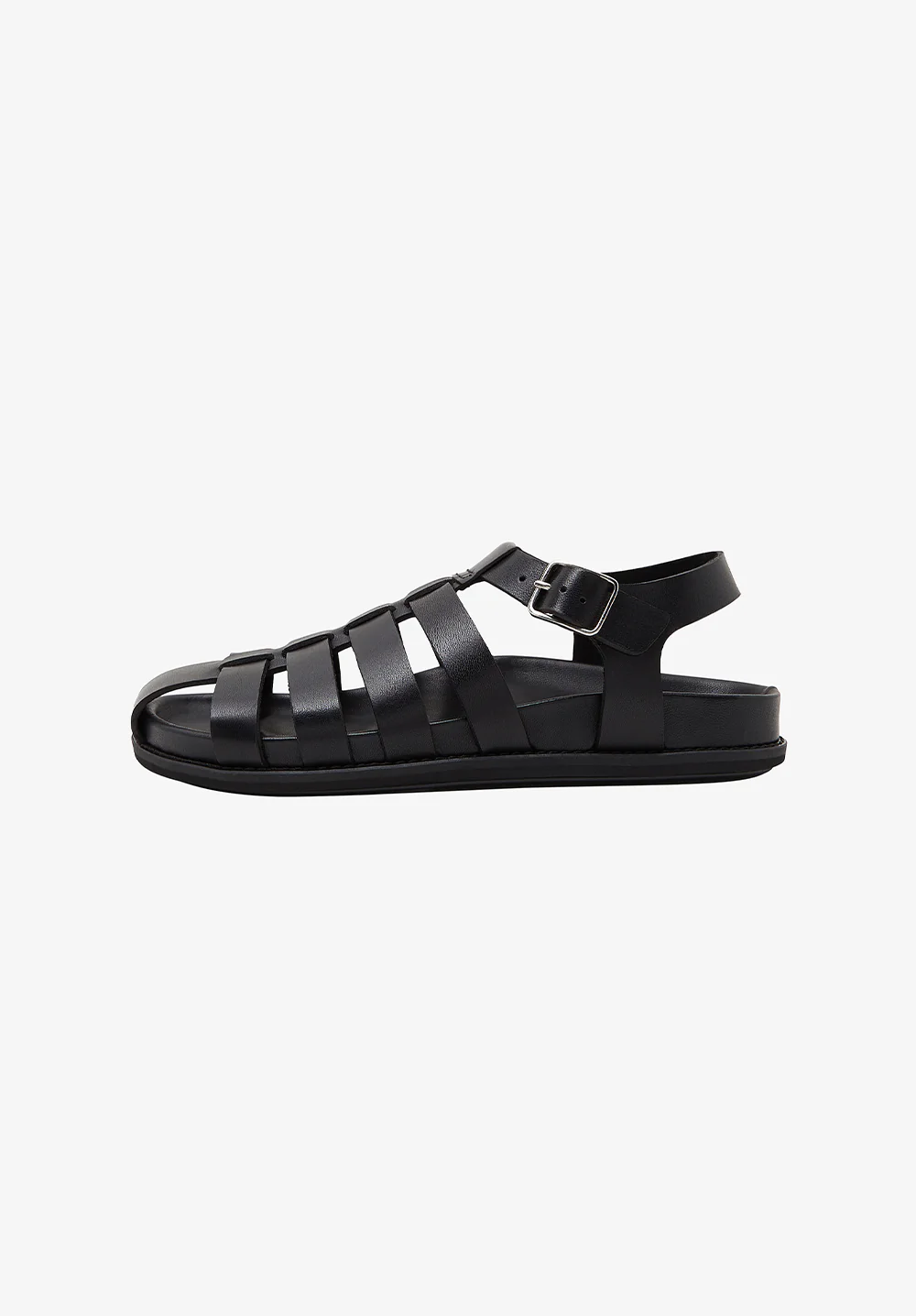 Fishmerman H sandals