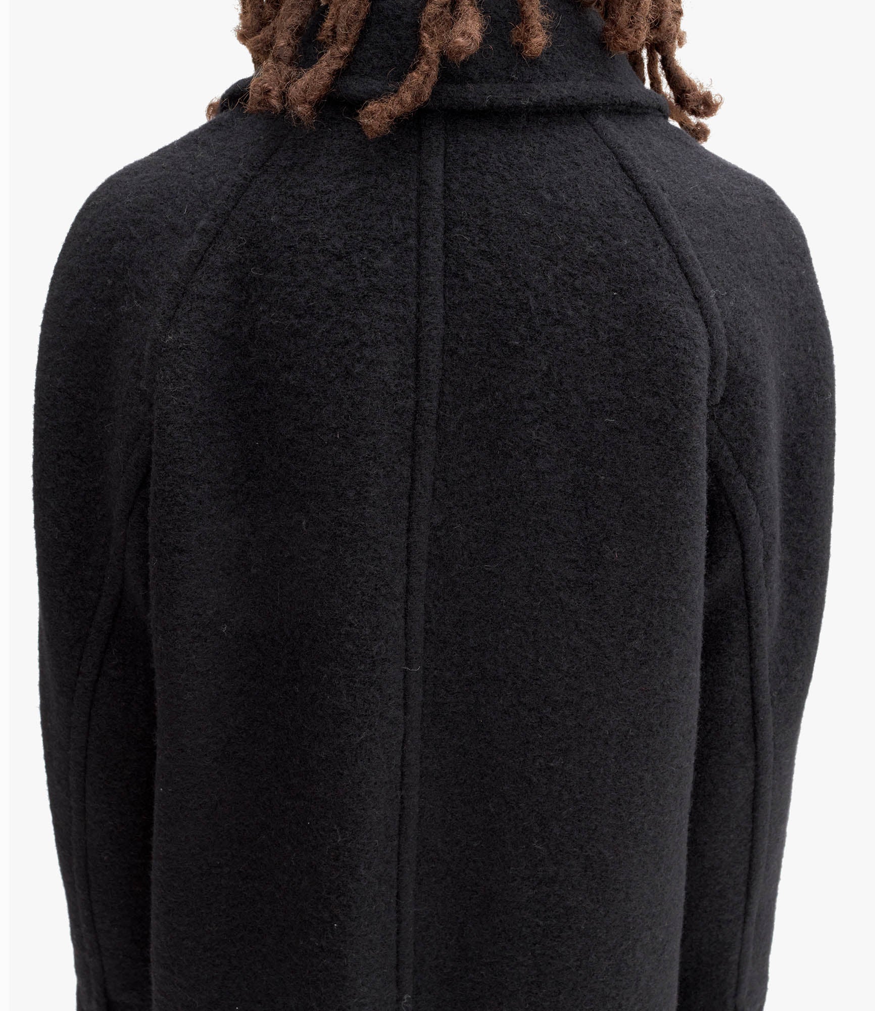 Gaston coat - Image 5