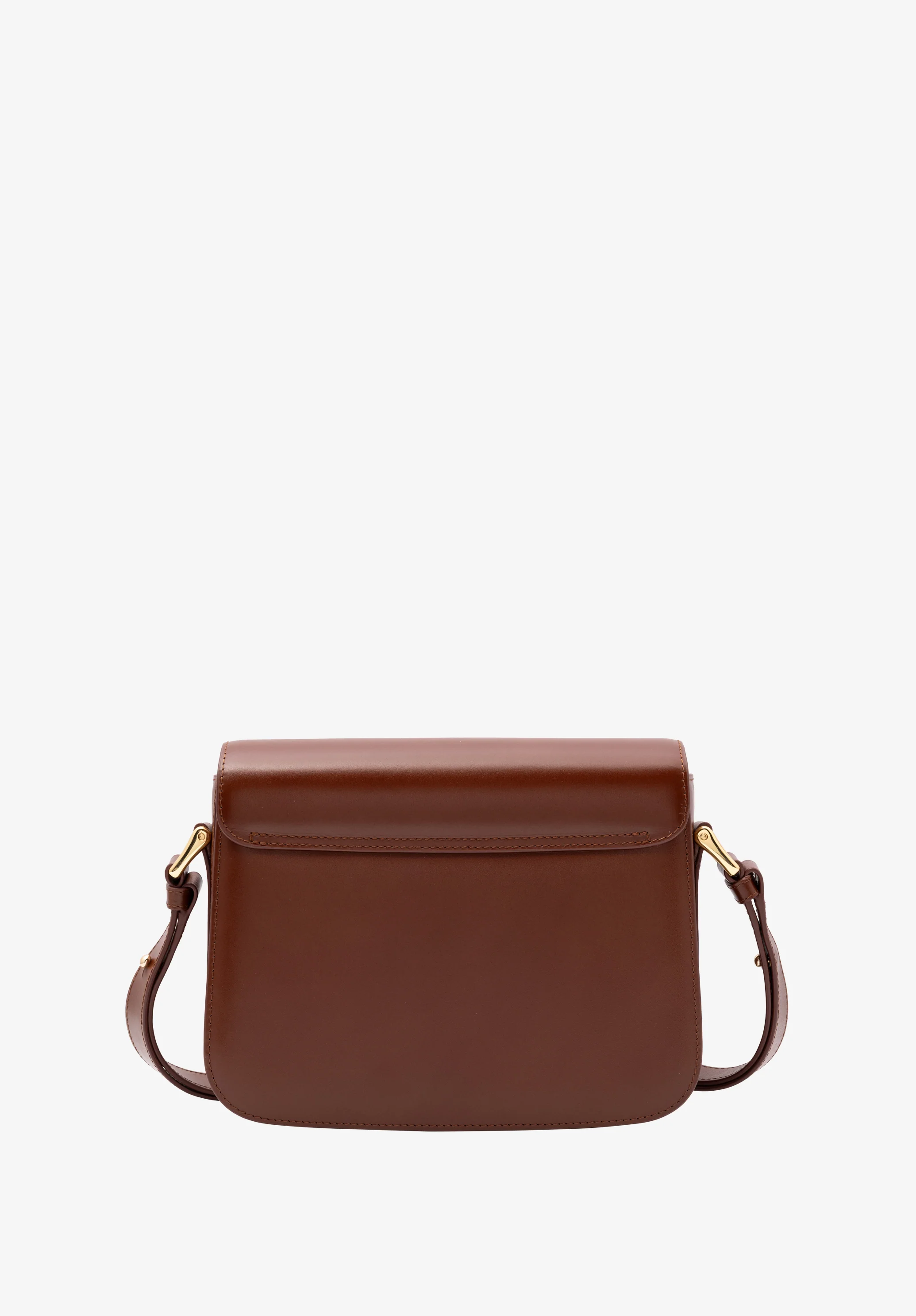 Grace bag - Image 7