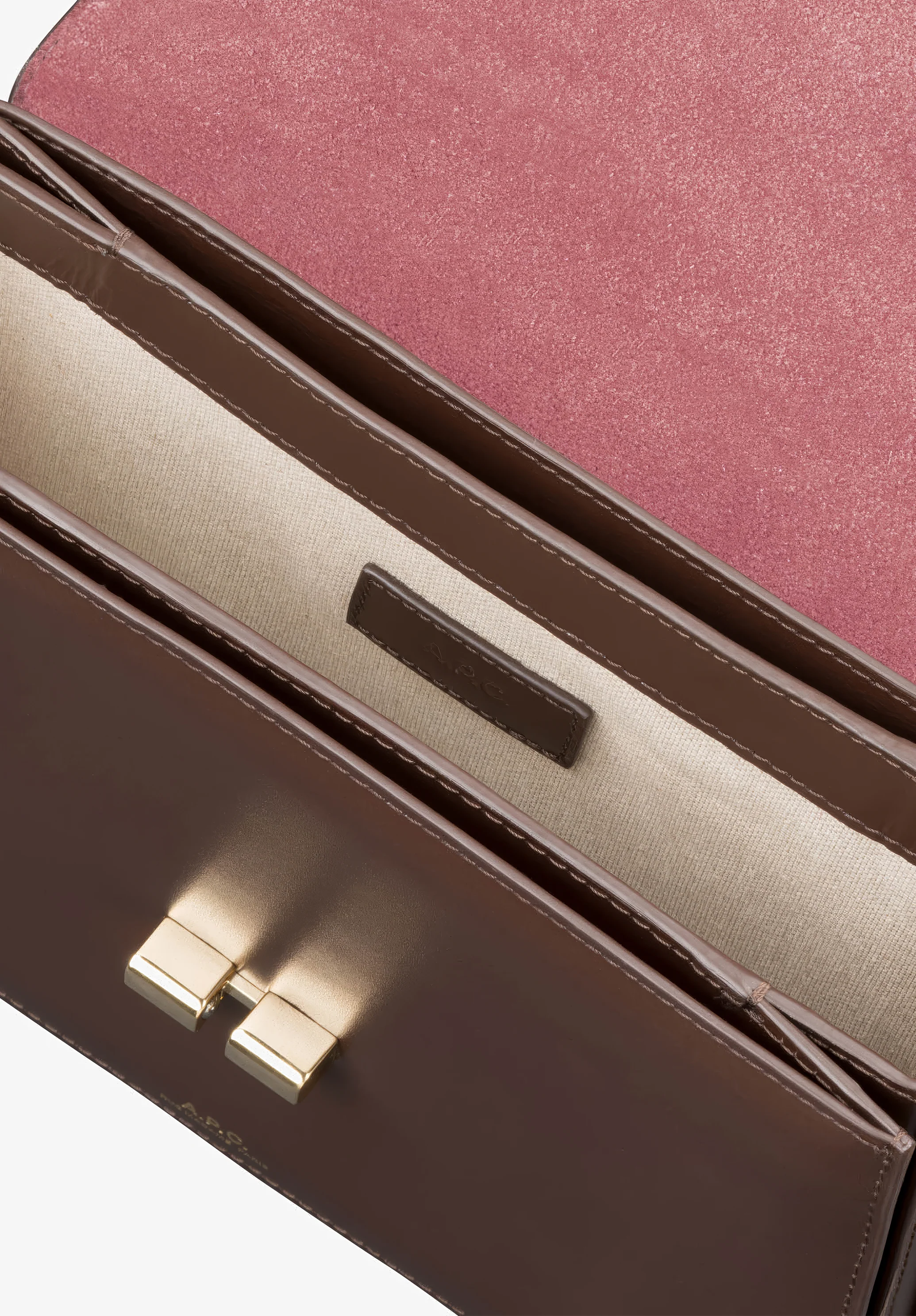 Grace bag - Image 4